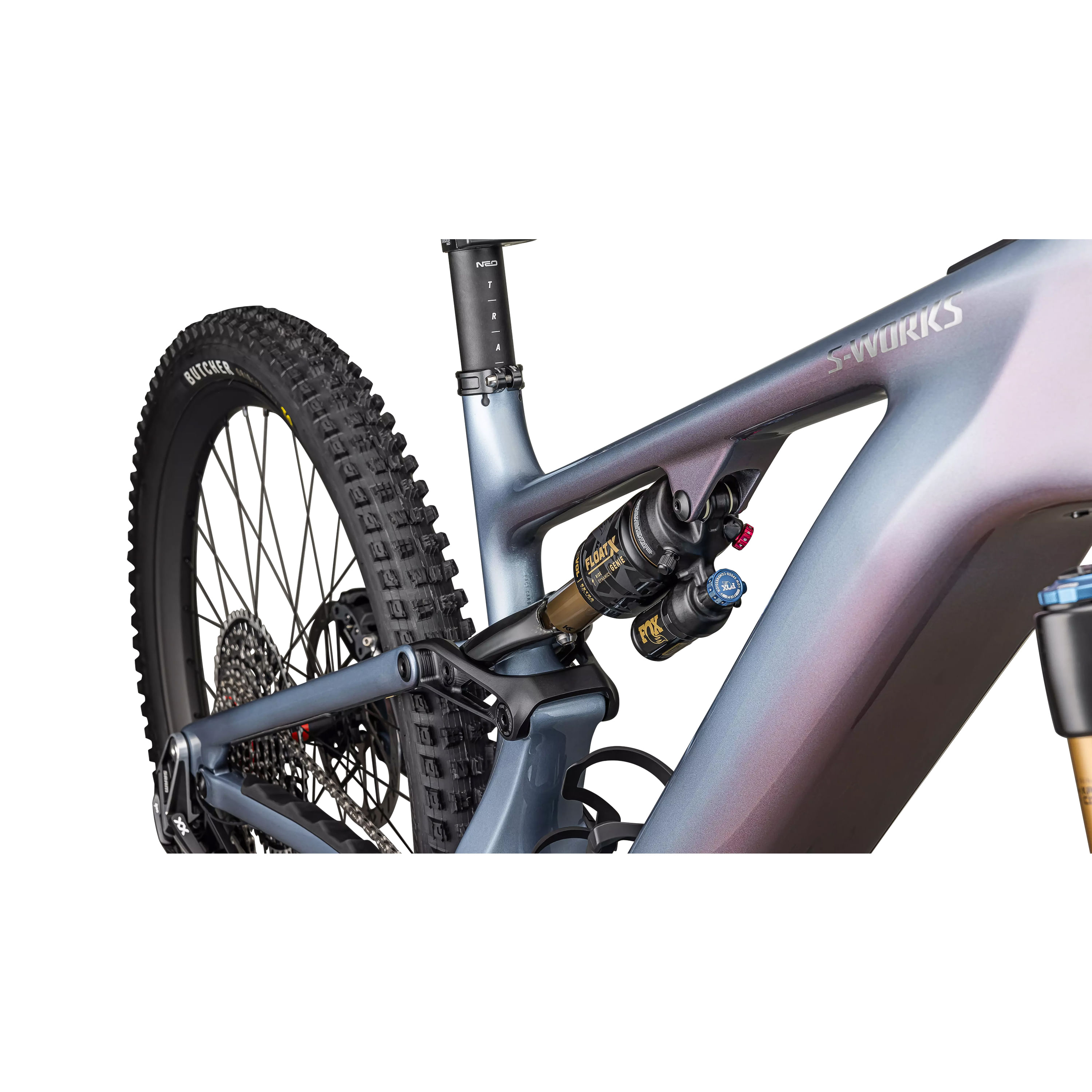 Specialized-S-Works-Turbo-Levo-4-Carbon-eBike---2026-Gloss-Glacial-Metallic---Red-Pearl---Black-Pearl