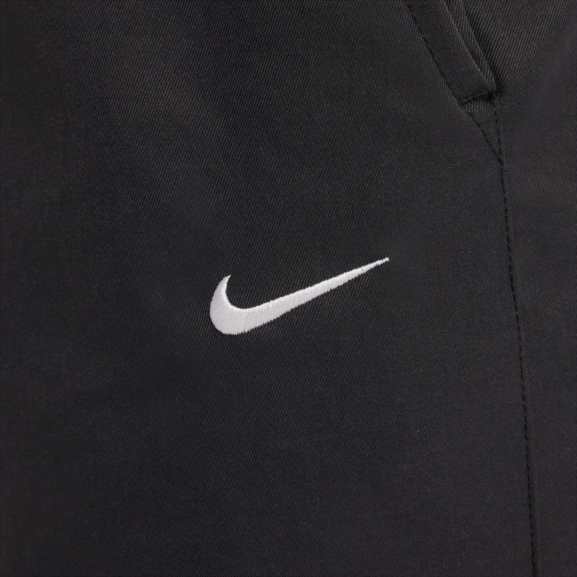 NIKE-G-NSW-PANT-WVN-WL-STY-STAR-Black---White