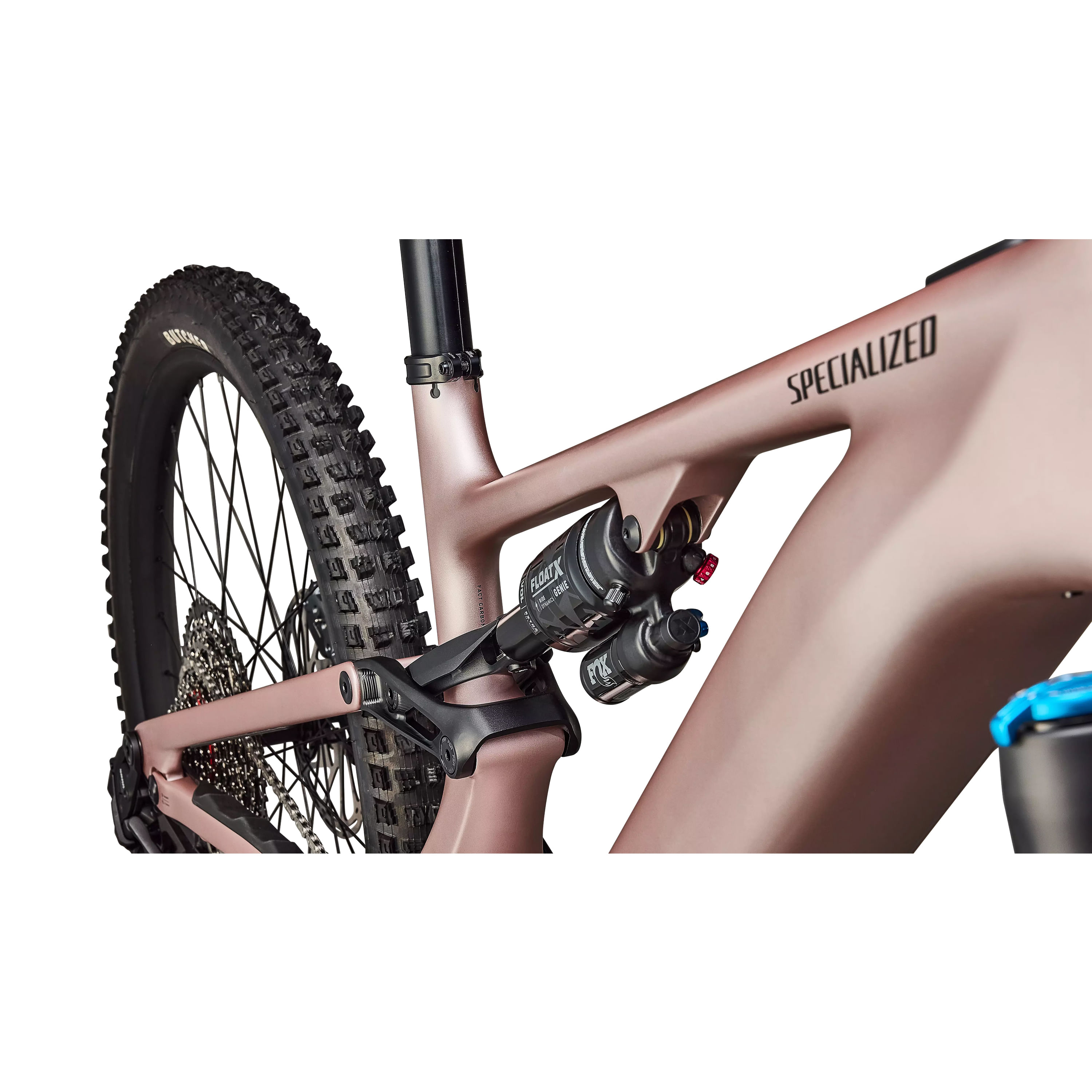 Specialized-Turbo-Levo-4-Comp-Carbon-eBike---2026-Satin-Champagne---Metallic-Obsidian