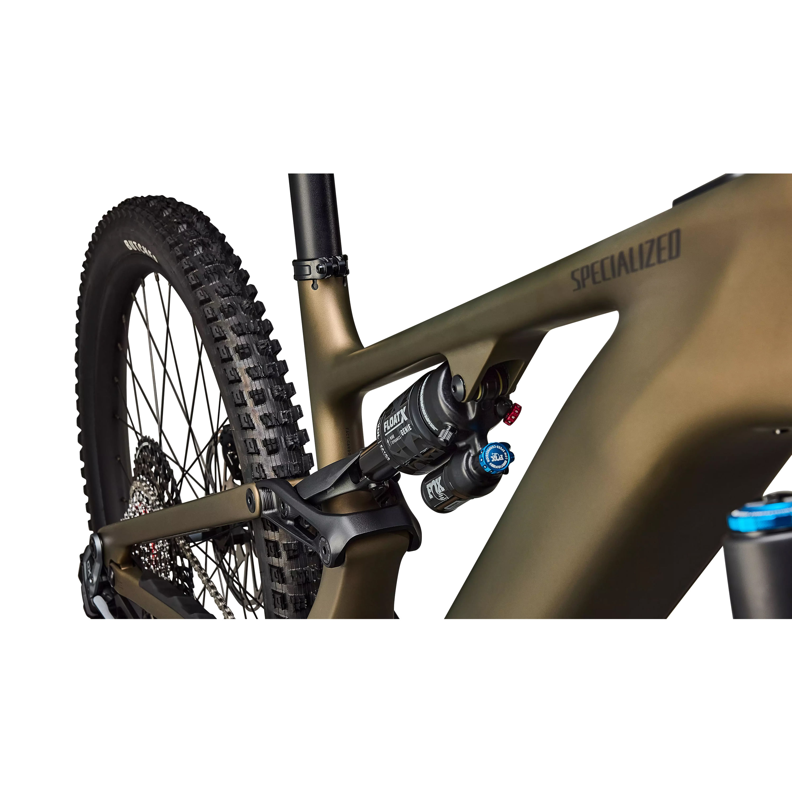 Specialized-Turbo-Levo-4-Expert-Carbon-eBike---2026-Satin-Burnt-Gold-Metallic---Doppio