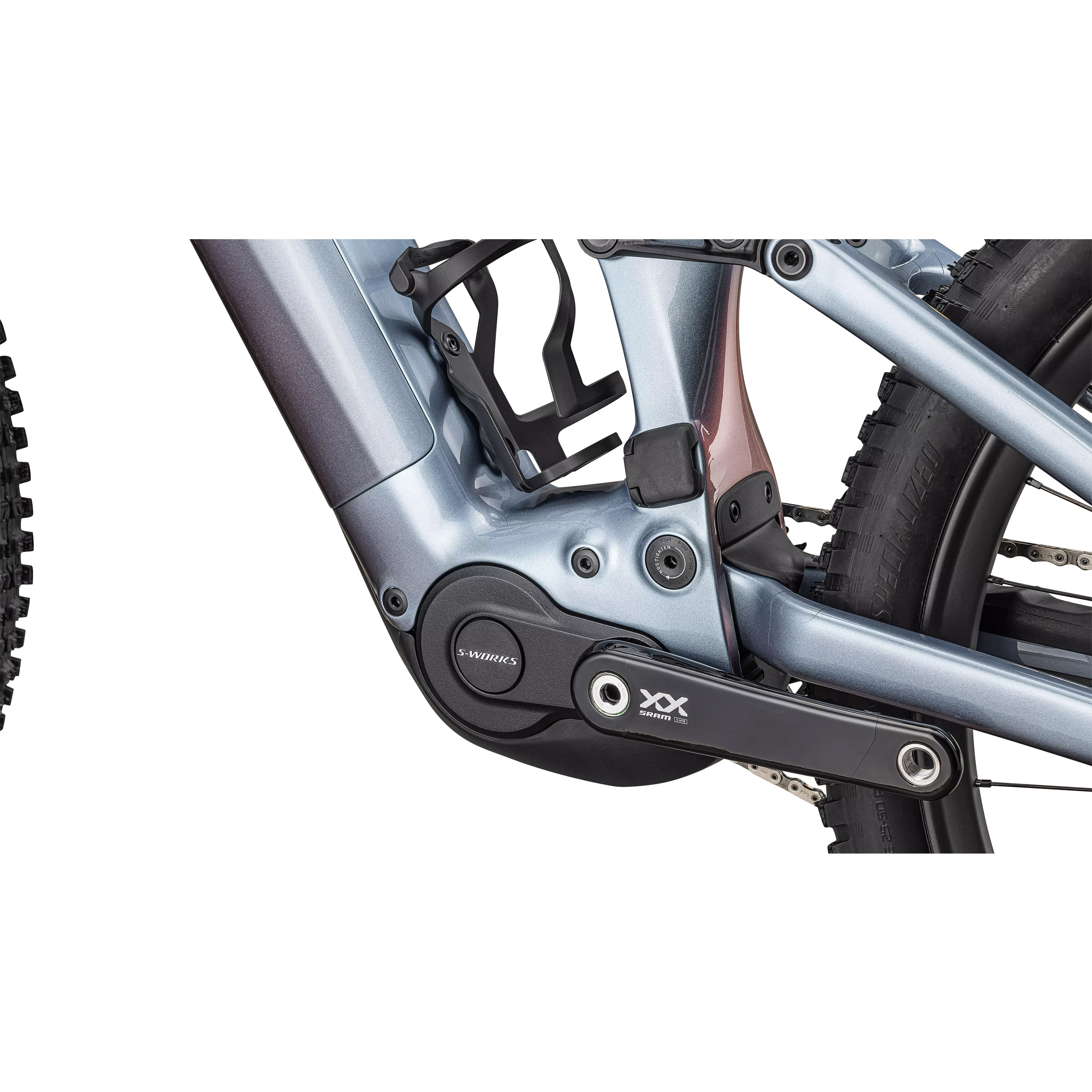 Specialized-S-Works-Turbo-Levo-4-Carbon-eBike---2026-Gloss-Glacial-Metallic---Red-Pearl---Black-Pearl