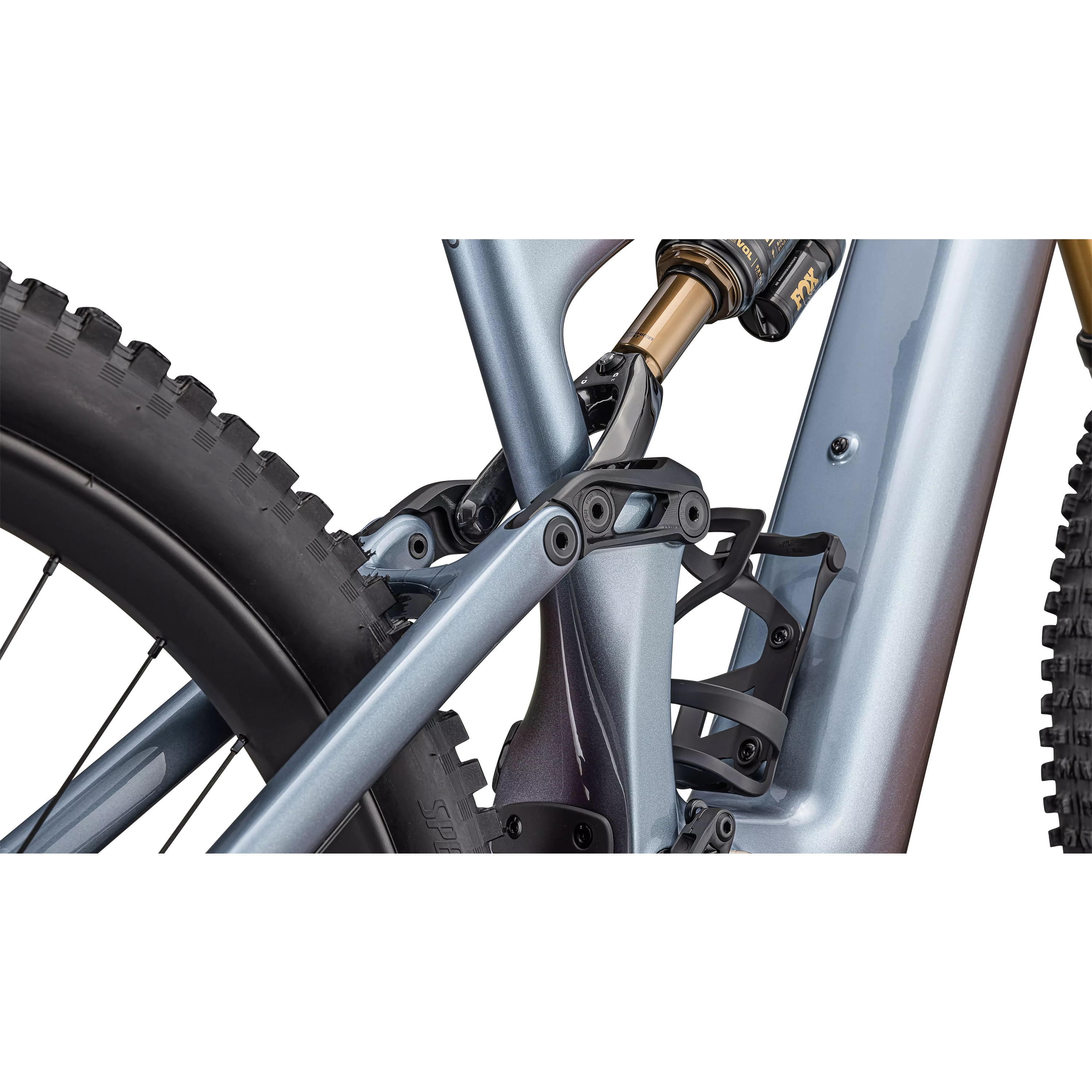 Specialized-S-Works-Turbo-Levo-4-Carbon-eBike---2026-Gloss-Glacial-Metallic---Red-Pearl---Black-Pearl