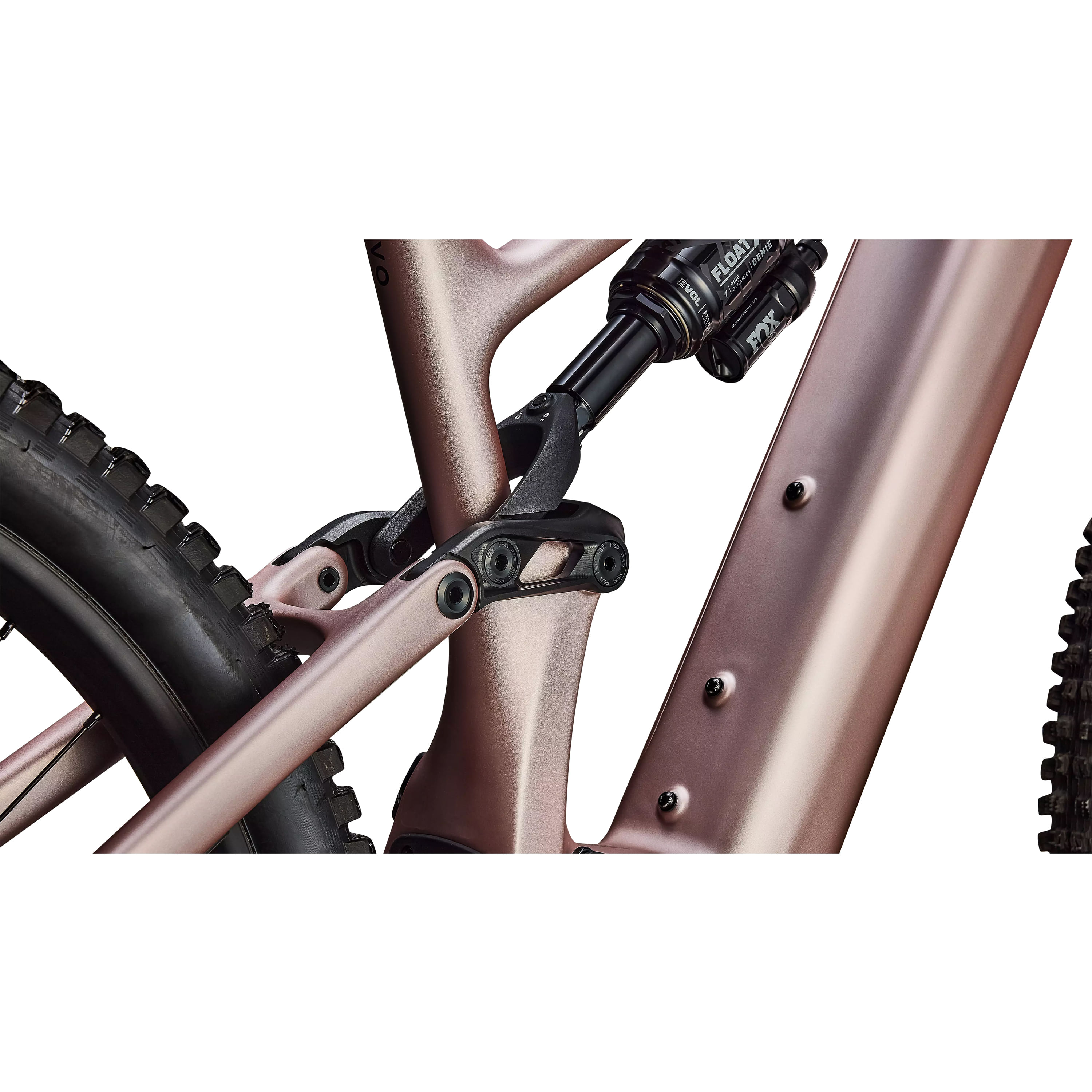 Specialized-Turbo-Levo-4-Comp-Carbon-eBike---2026-Satin-Champagne---Metallic-Obsidian