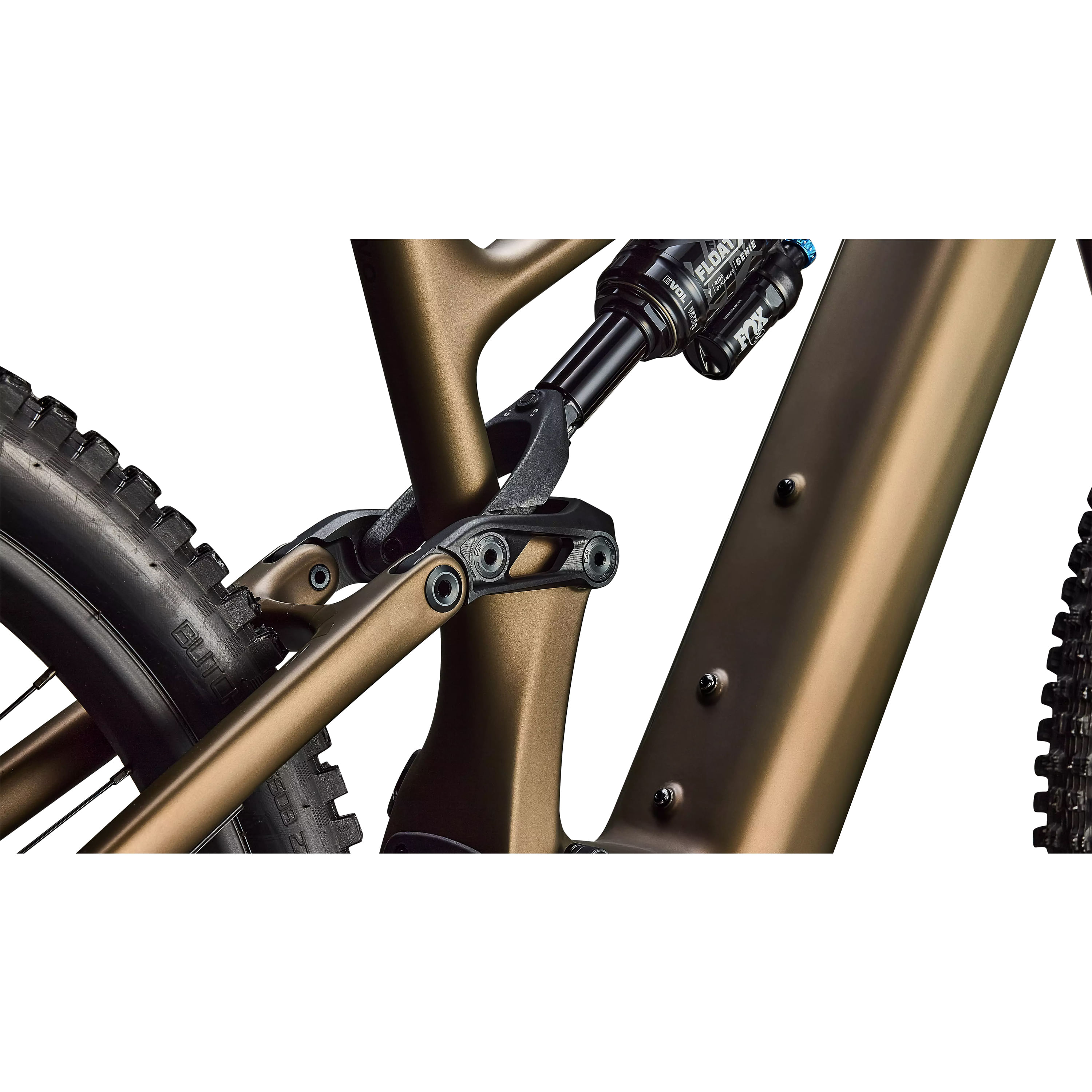 Specialized-Turbo-Levo-4-Expert-Carbon-eBike---2026-Satin-Burnt-Gold-Metallic---Doppio