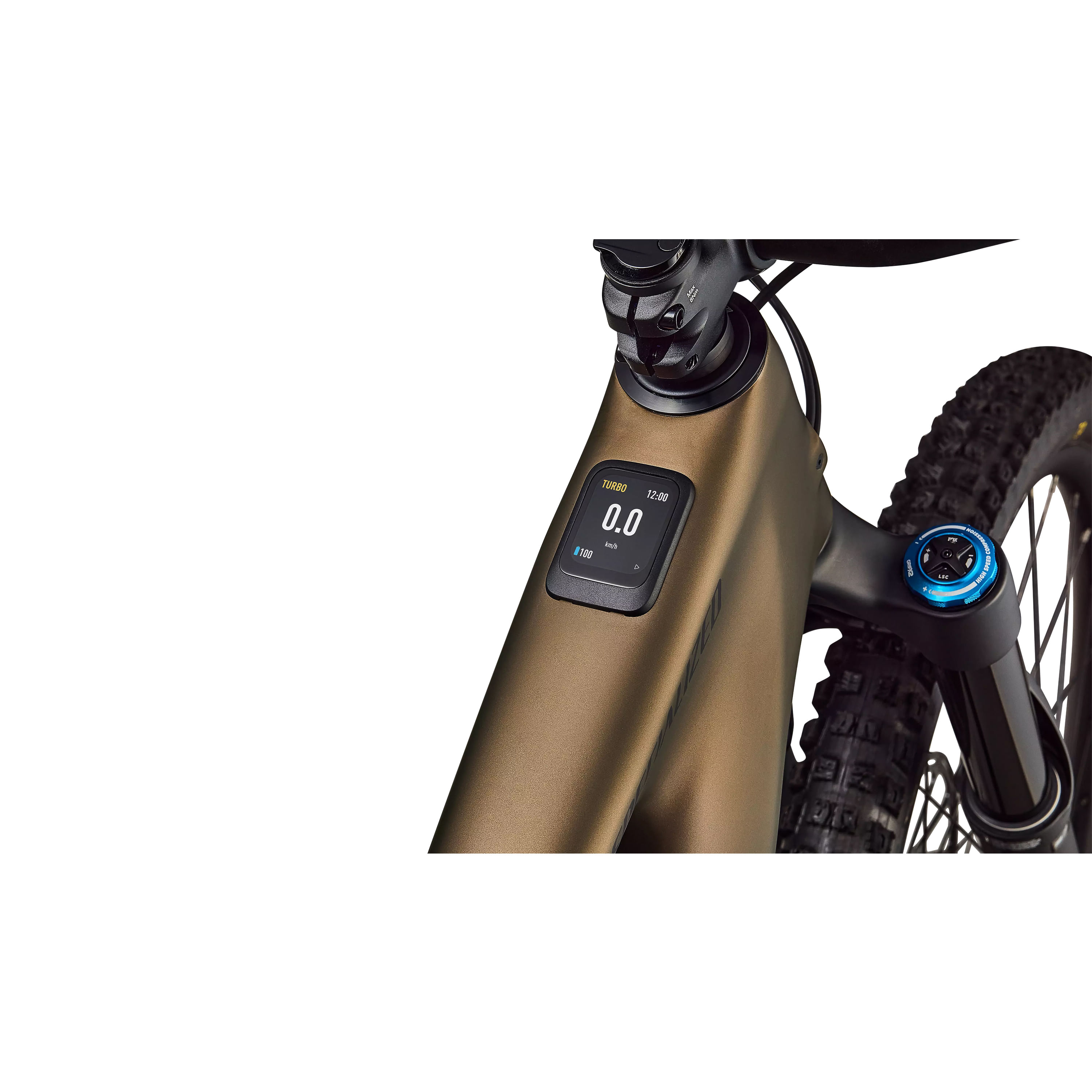 Specialized-Turbo-Levo-4-Expert-Carbon-eBike---2026-Satin-Burnt-Gold-Metallic---Doppio