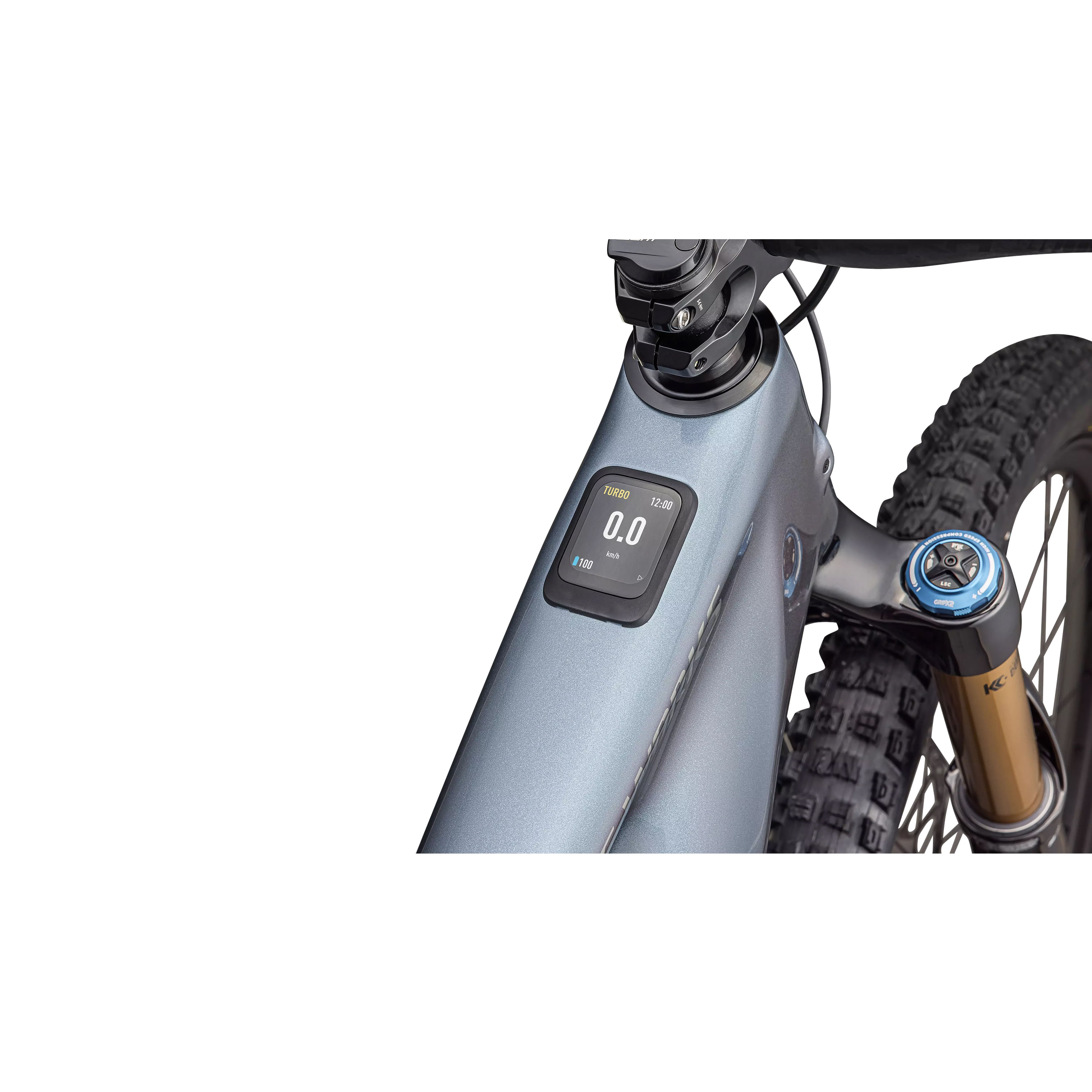 Specialized-S-Works-Turbo-Levo-4-Carbon-eBike---2026-Gloss-Glacial-Metallic---Red-Pearl---Black-Pearl