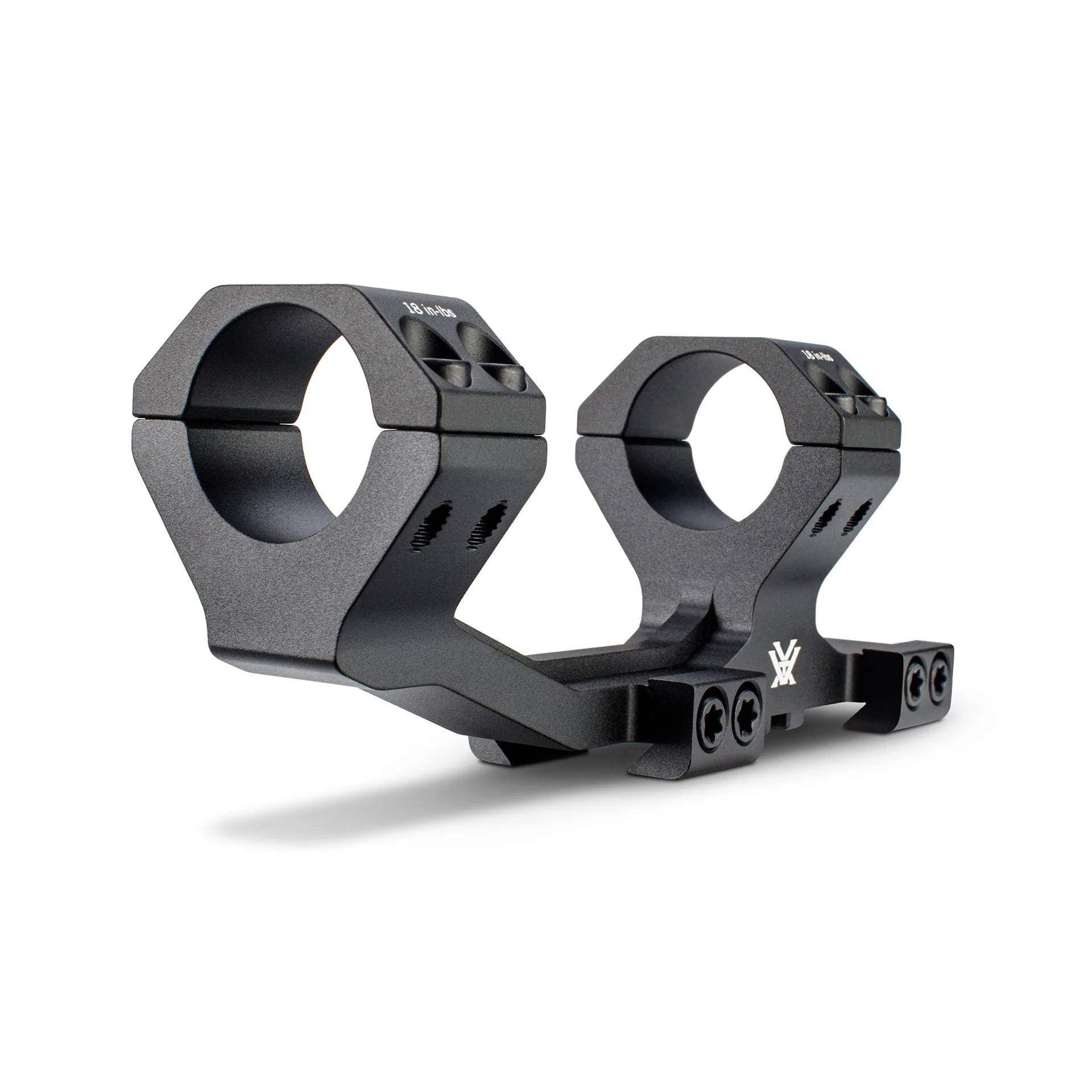 Vortex Optics Cantilever Sport Mount - Als.com