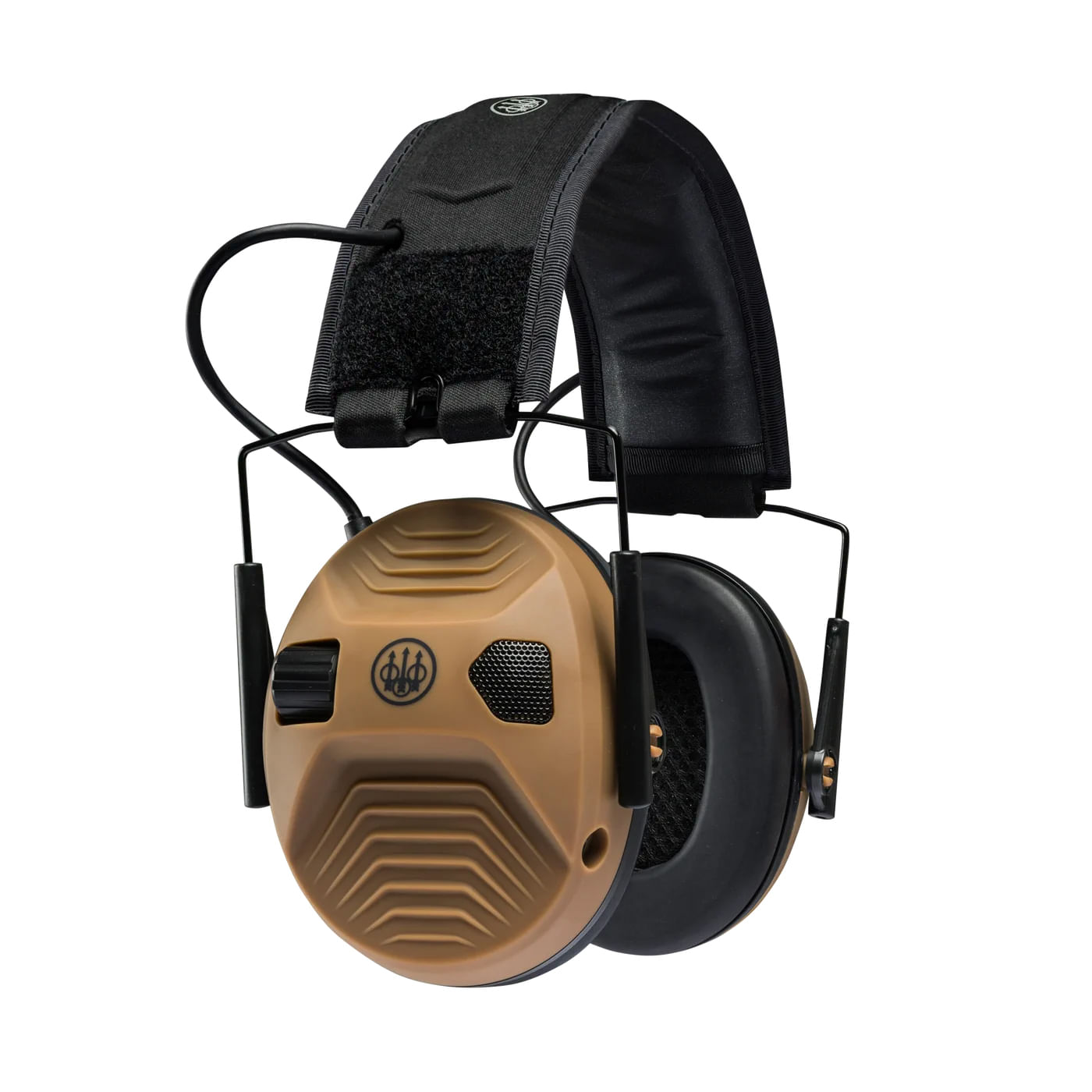 Deuxieme Classe CELERI EAR MUFFS イヤーマフ MSA 10061273 Economuff Earmuff, Multi-Position, 23 NRR Under