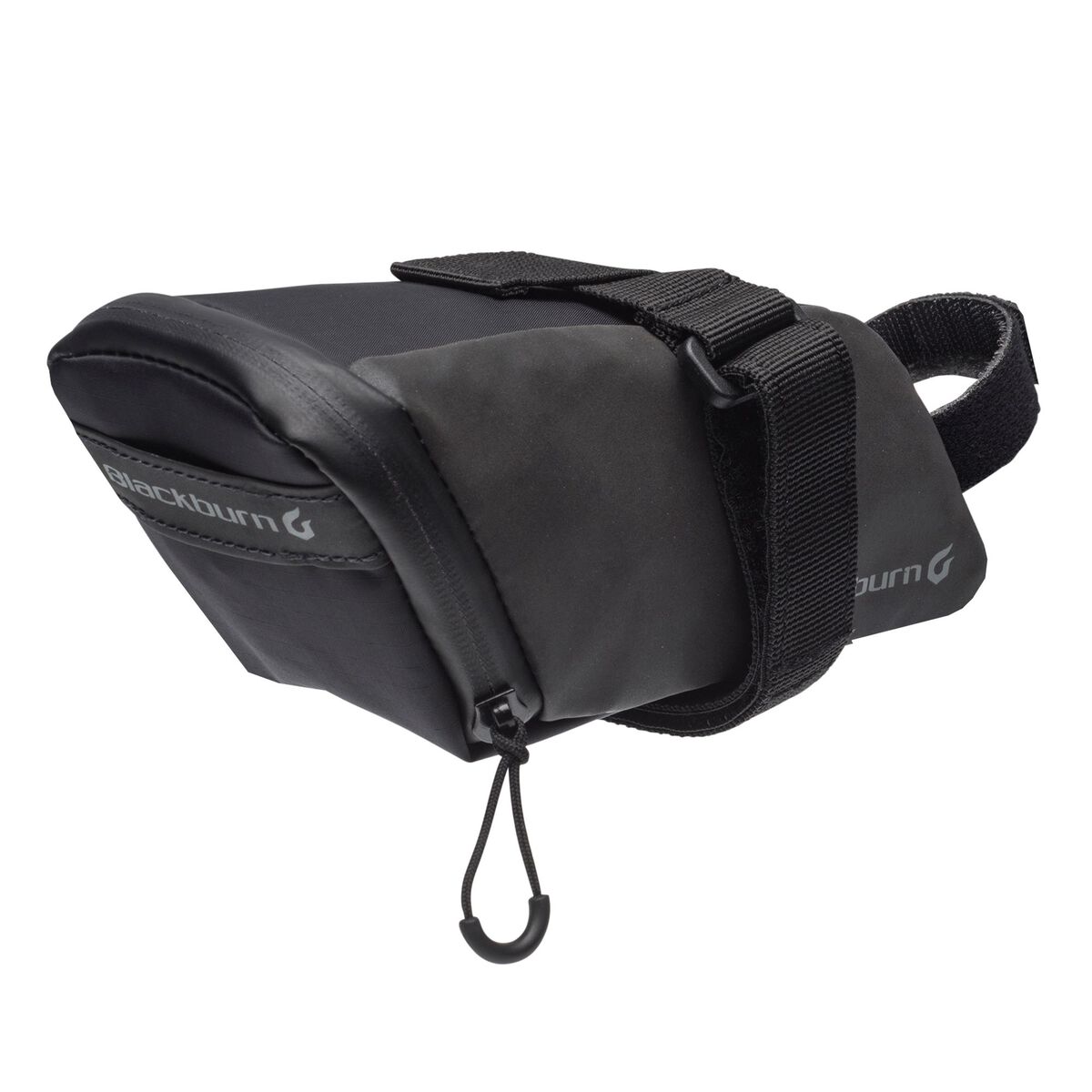Blackburn-Grid-Seat-Bag-Black