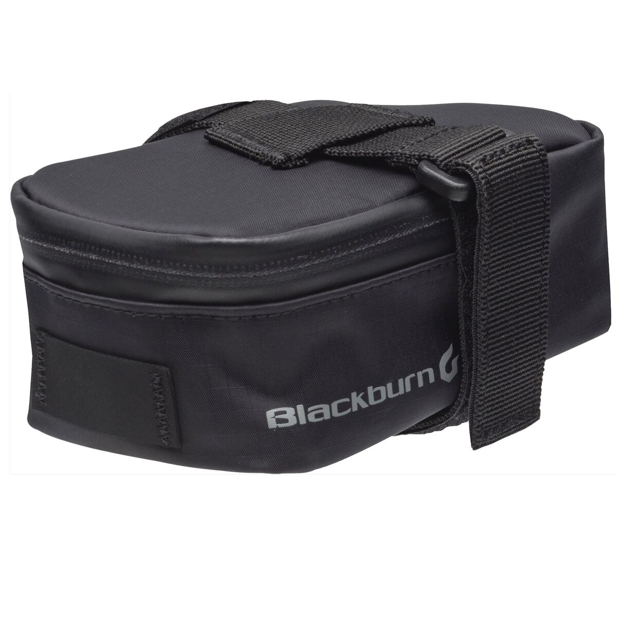 Blackburn-Grid-MTB-Seat-Bag-Black