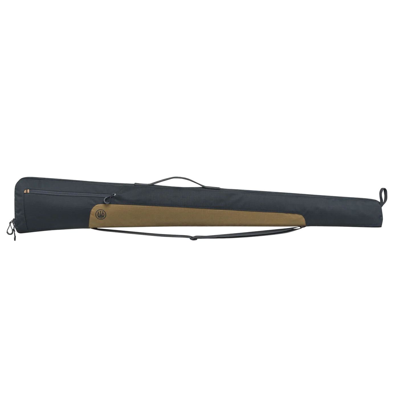 Beretta-Gamekeeper-Evo-Shotgun-Case-Ebony---Otter
