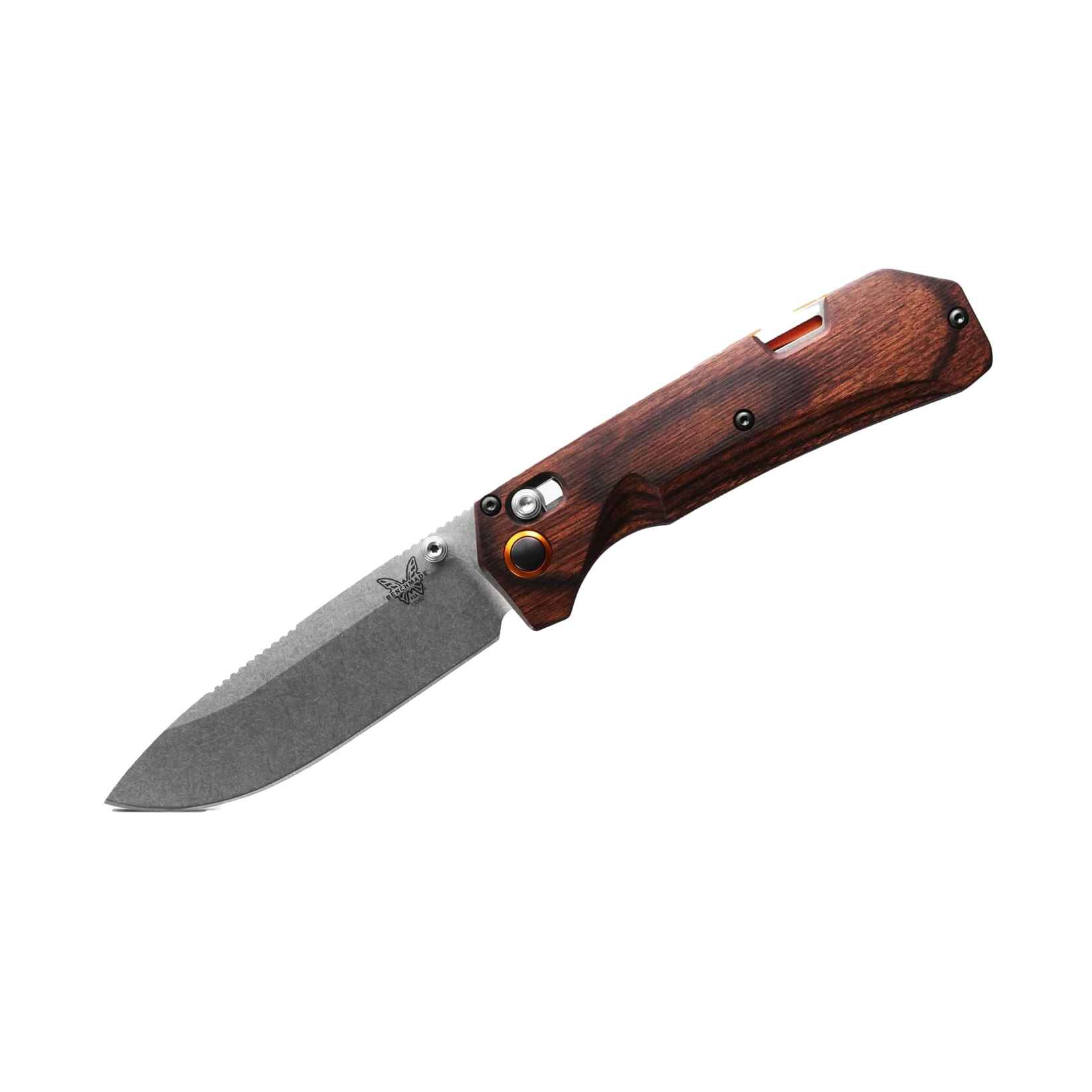 Benchmade-Grizzly-Creek-Knife-Dymondwood---Satin