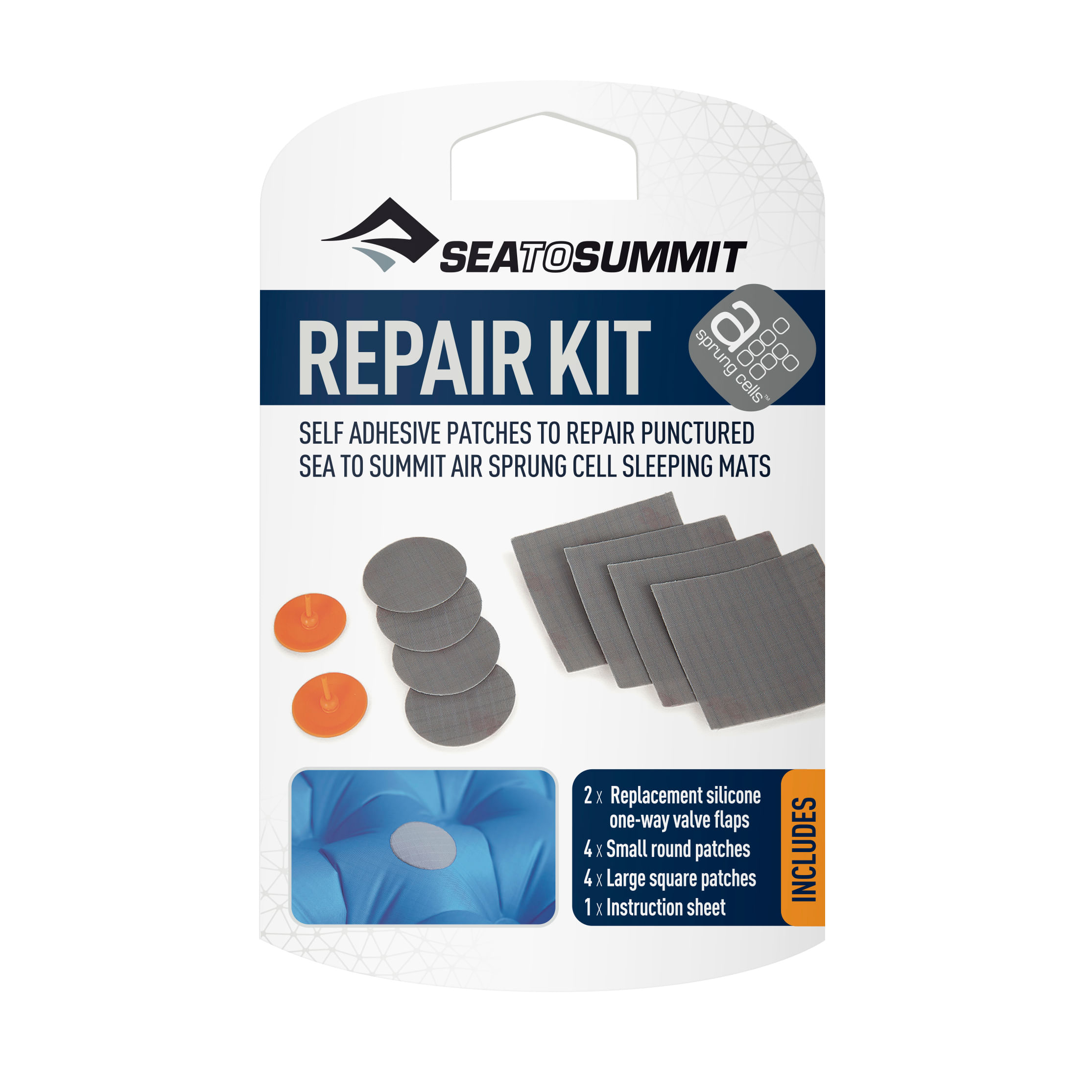 Sea-to-Summit-Sleeping-Mat-Repair-Kit-