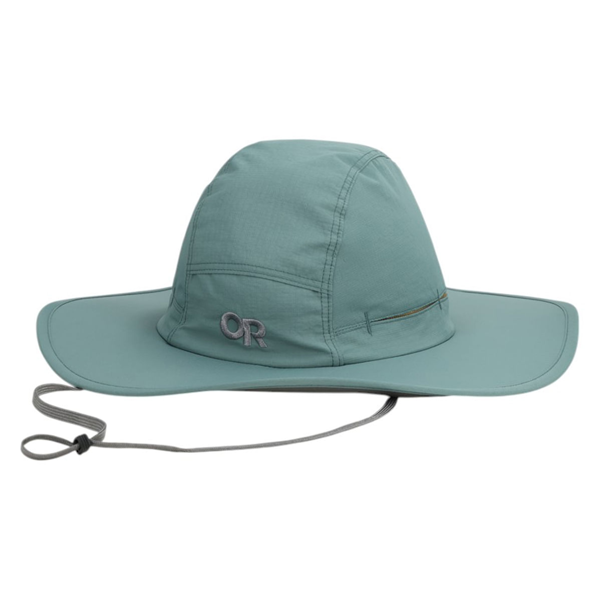 Outdoor-Research-Sombriolet-Sun-Hat-Neptune