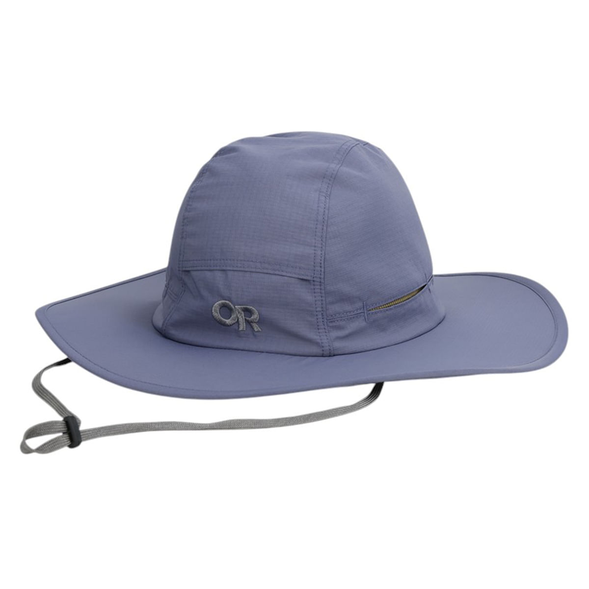 Outdoor Research Sombriolet Sun Hat