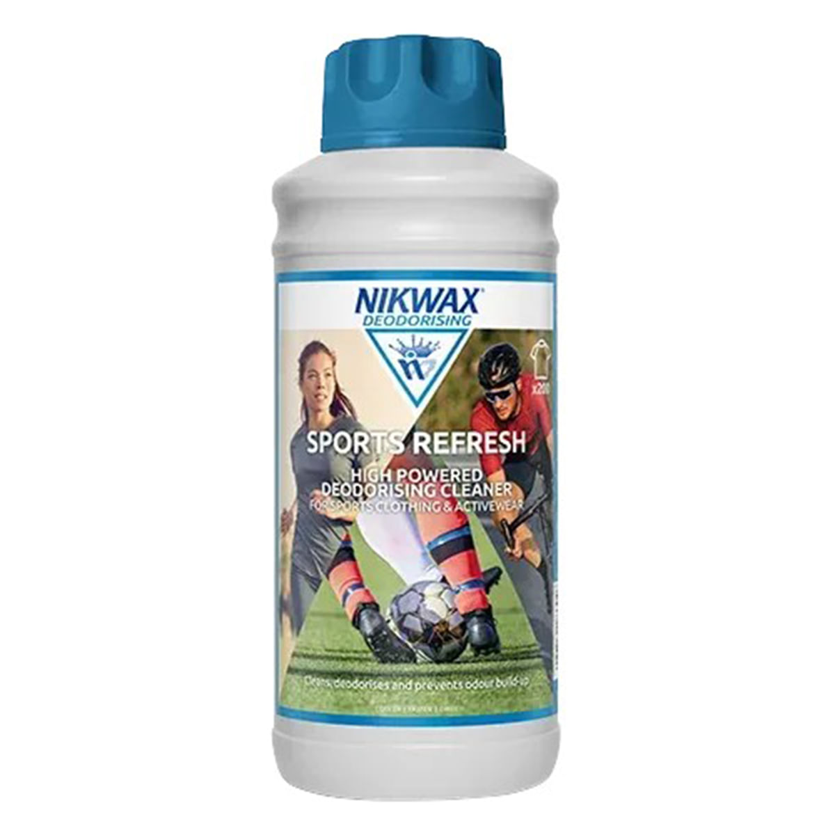 Nikwax-Sports-Refresh-No-Color