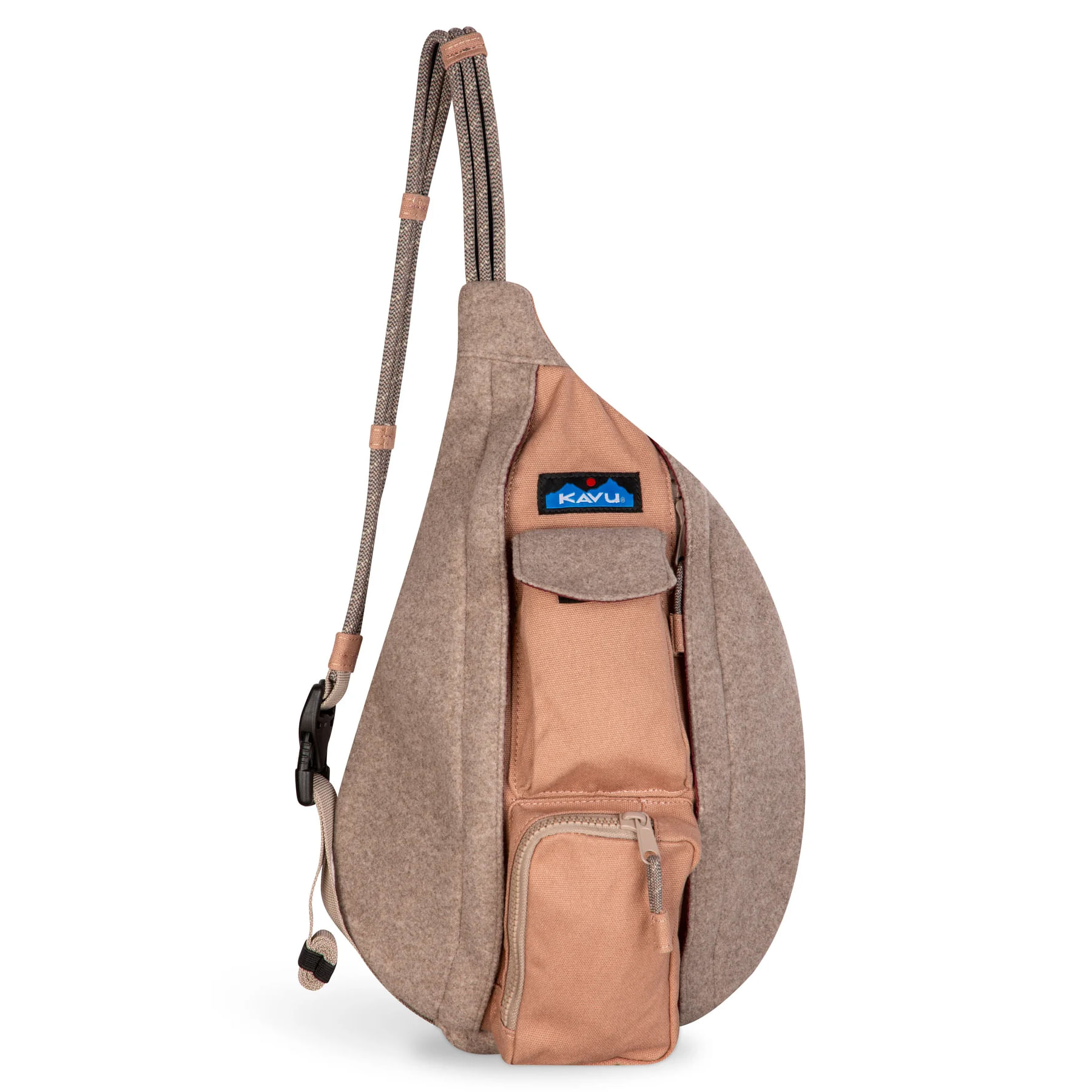 KAVU-Camp-Cozy-Mini-Rope-Bag-Dusk-Valley