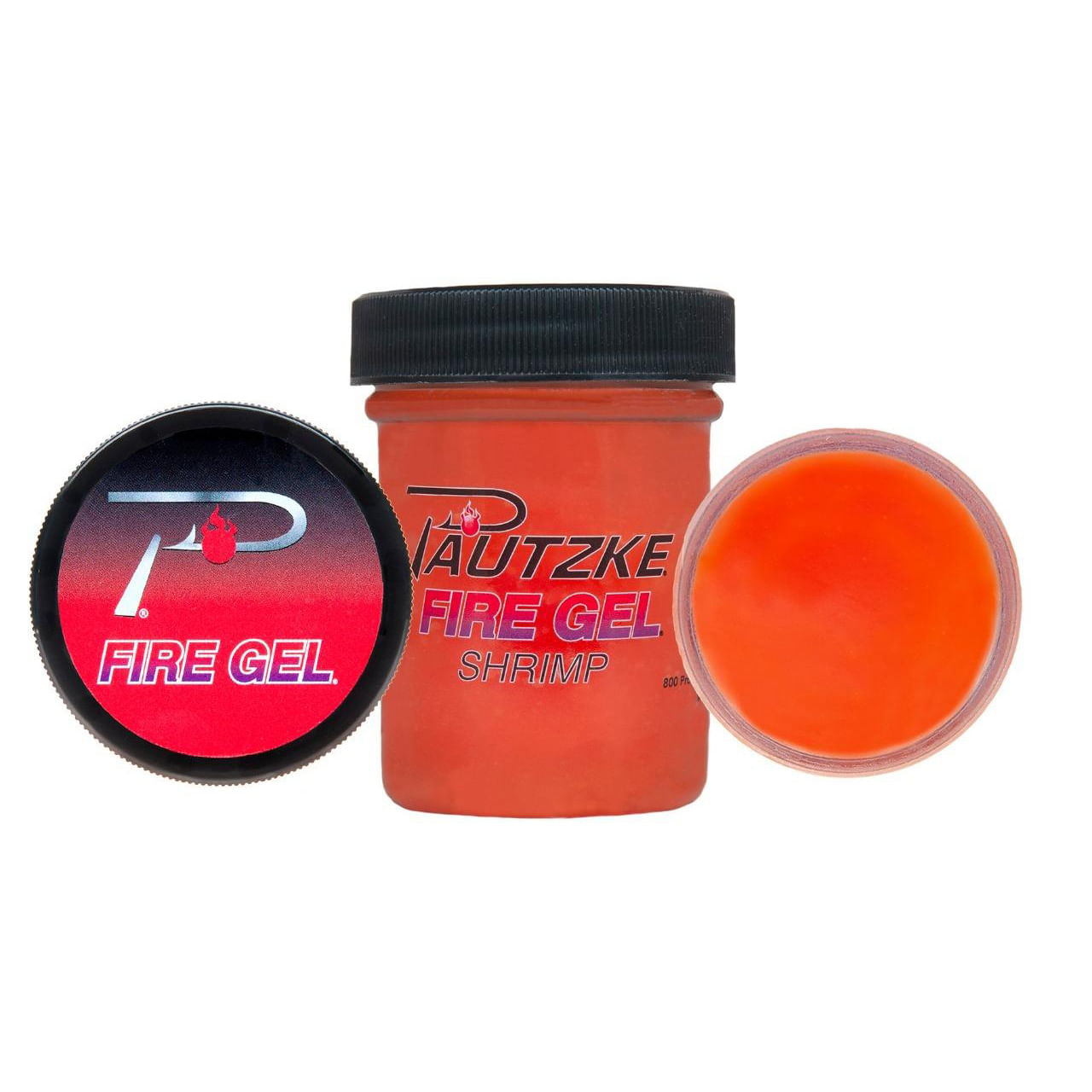 Pautzke-Fire-Bait-Shrimp