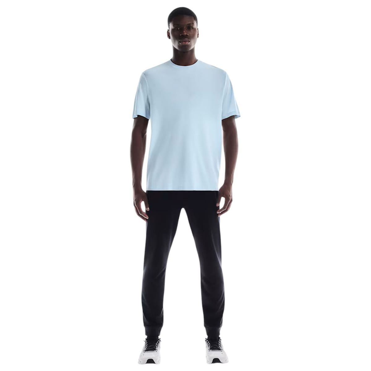 On-Focus-T-Shirt---Men-s-Arctic