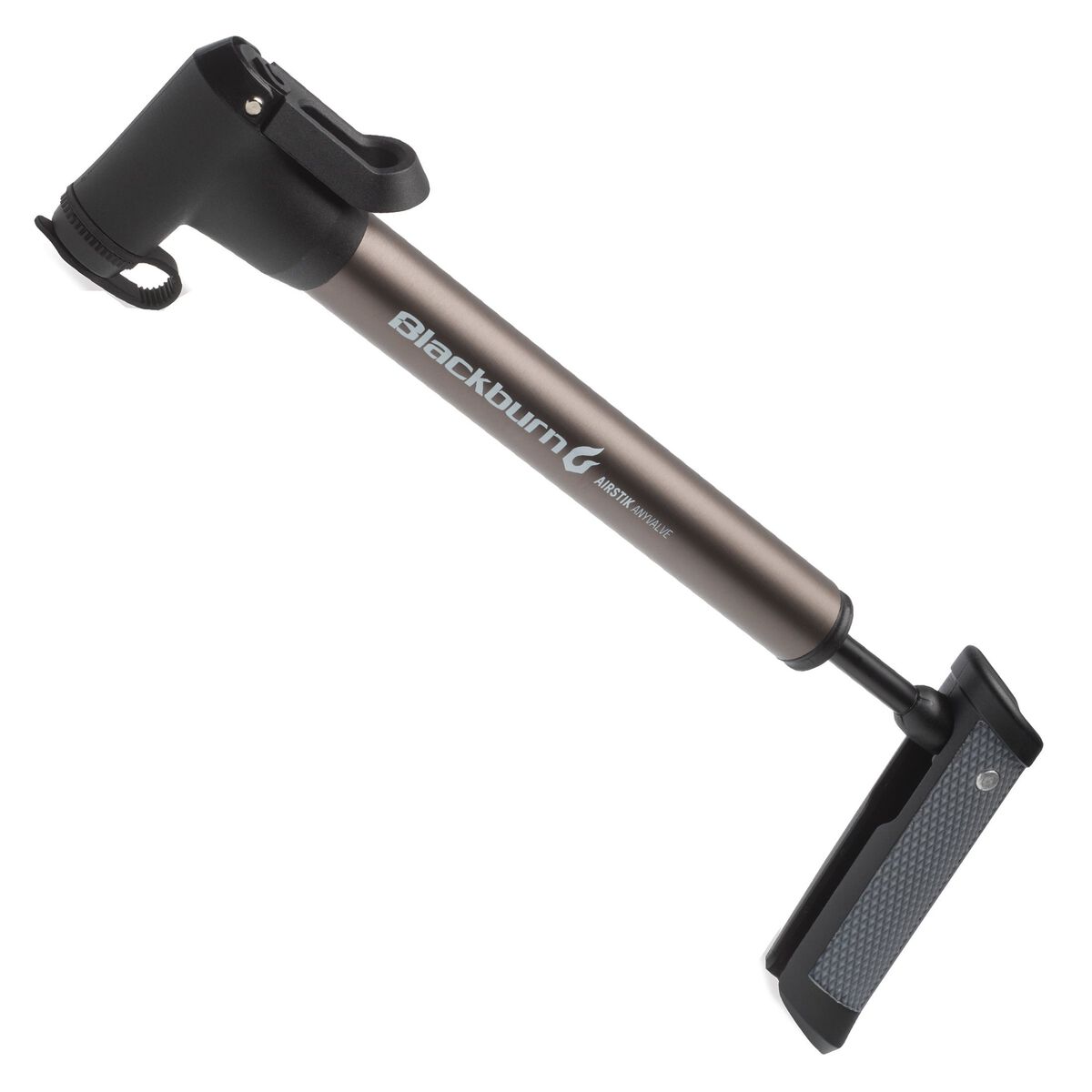 Blackburn-Airstick-Anyvalve-Mini-Pump-Black