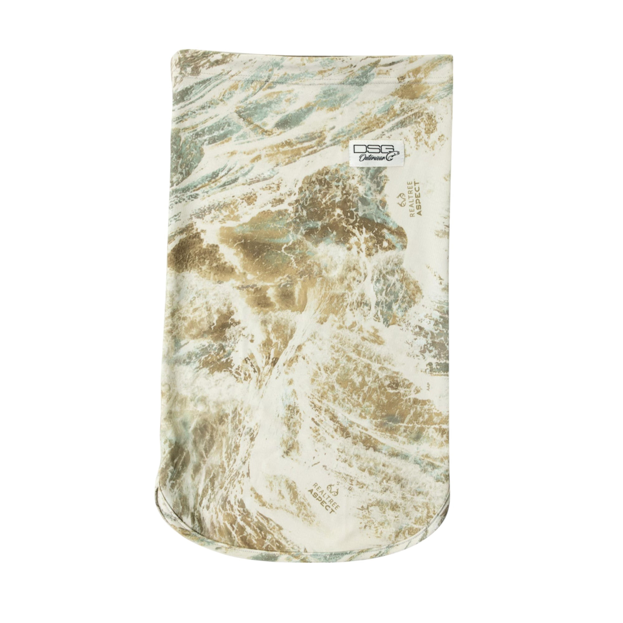 DSG-Outerwear-McKayla-UPF-50--Neck-Gaiter---Women-s-Realtree-Aspect-Key-West