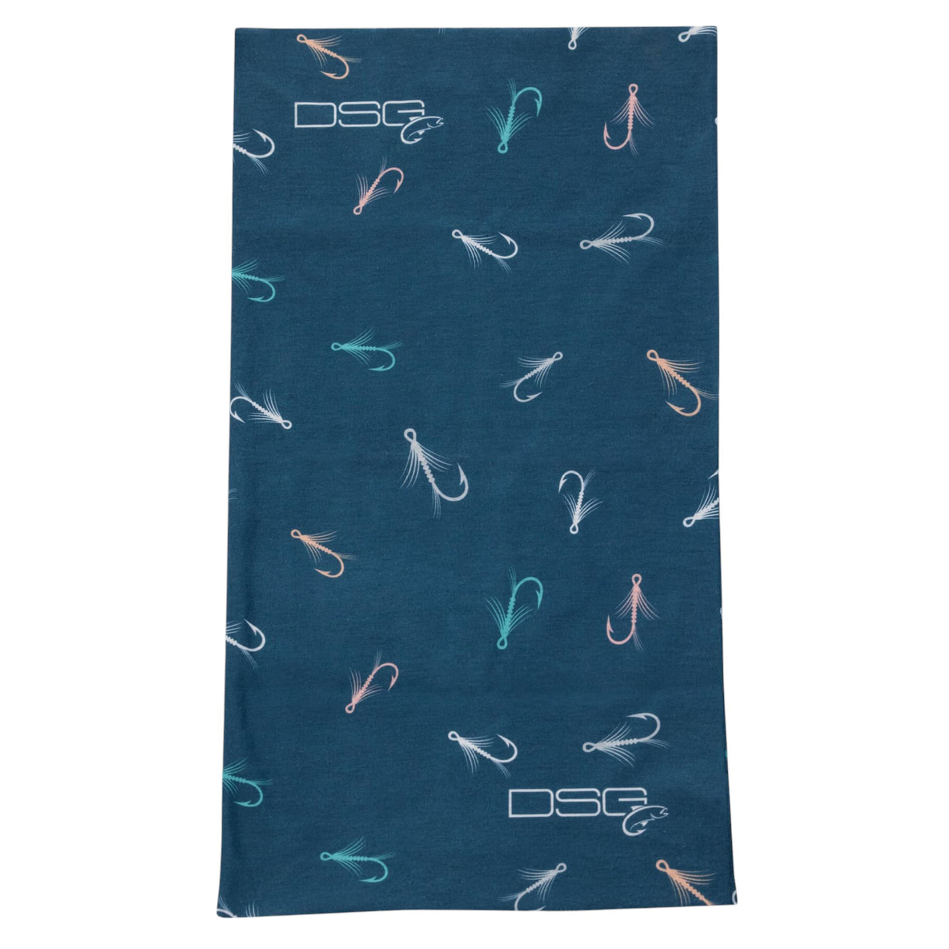 DSG-Outerwear-Emery-UPF-50--Neck-Gaiter---Women-s-Navy-Hooks
