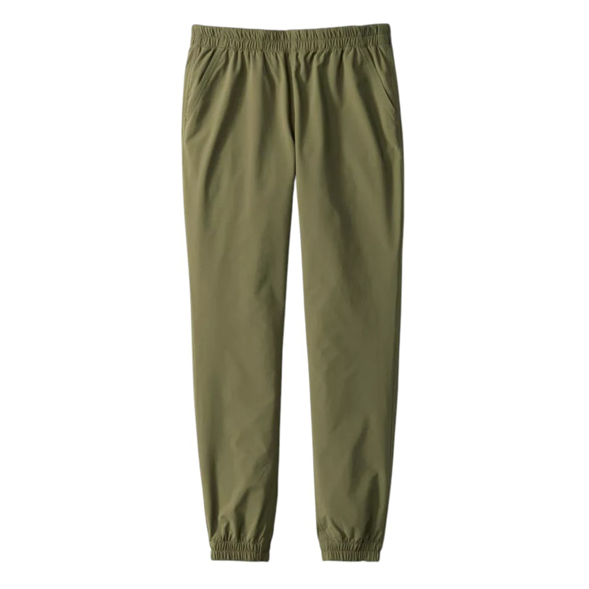 Roxy Doheny Jogger Sweatpant - Women's - Als.com
