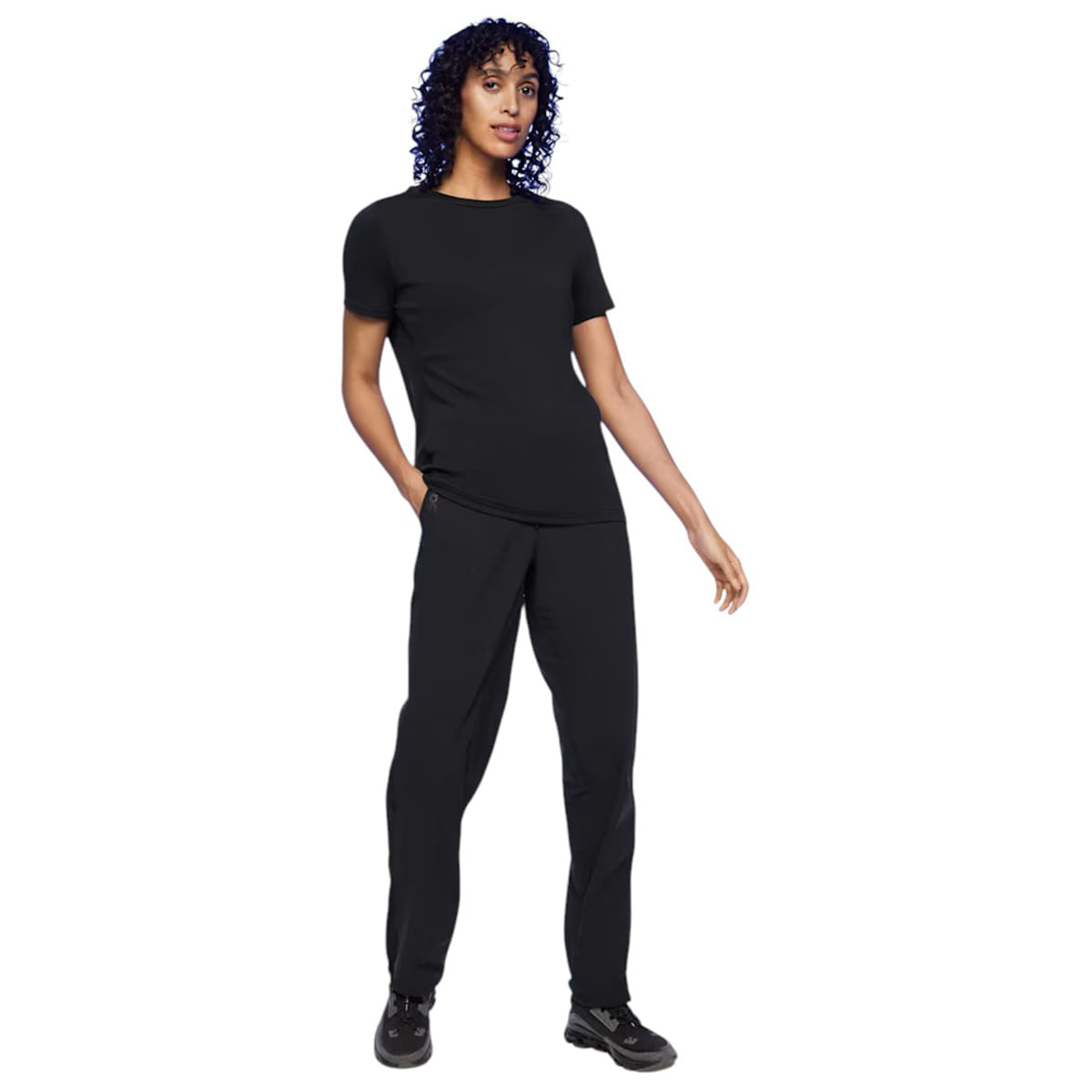On-Focus-Tech-Sweat-Pants---Women-s-Black