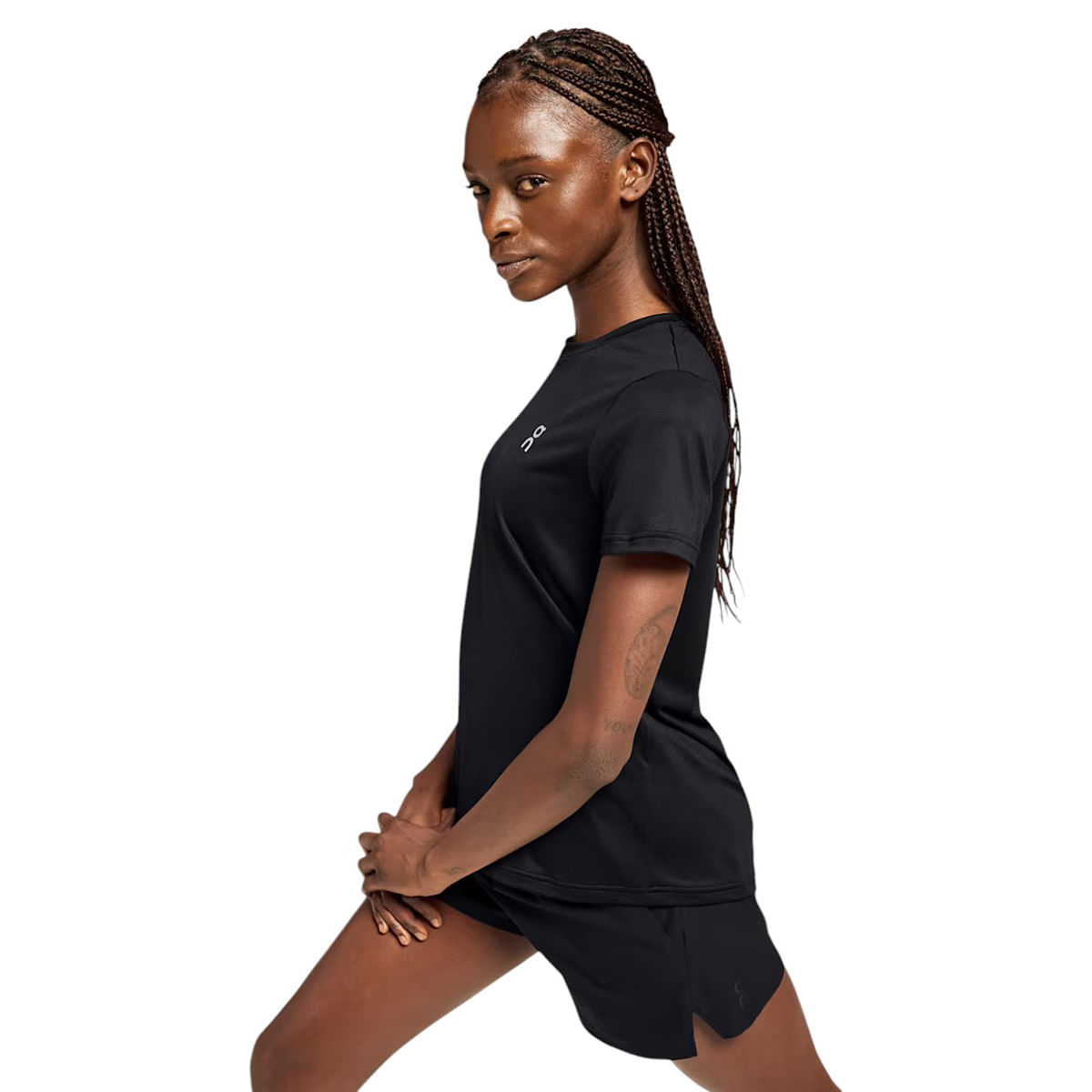 On-Core-T---Women-s-Black