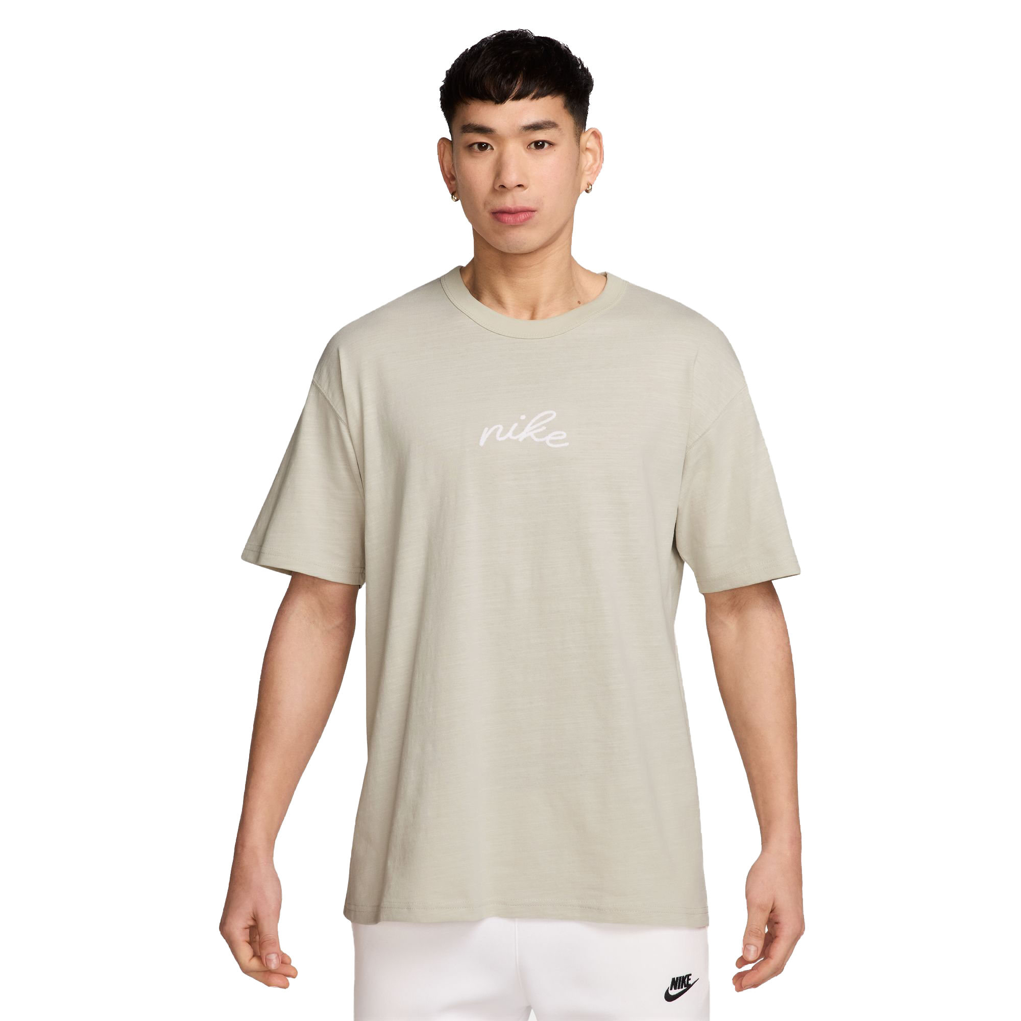Nike Sportswear Premium Essentials T-Shirt Men's1