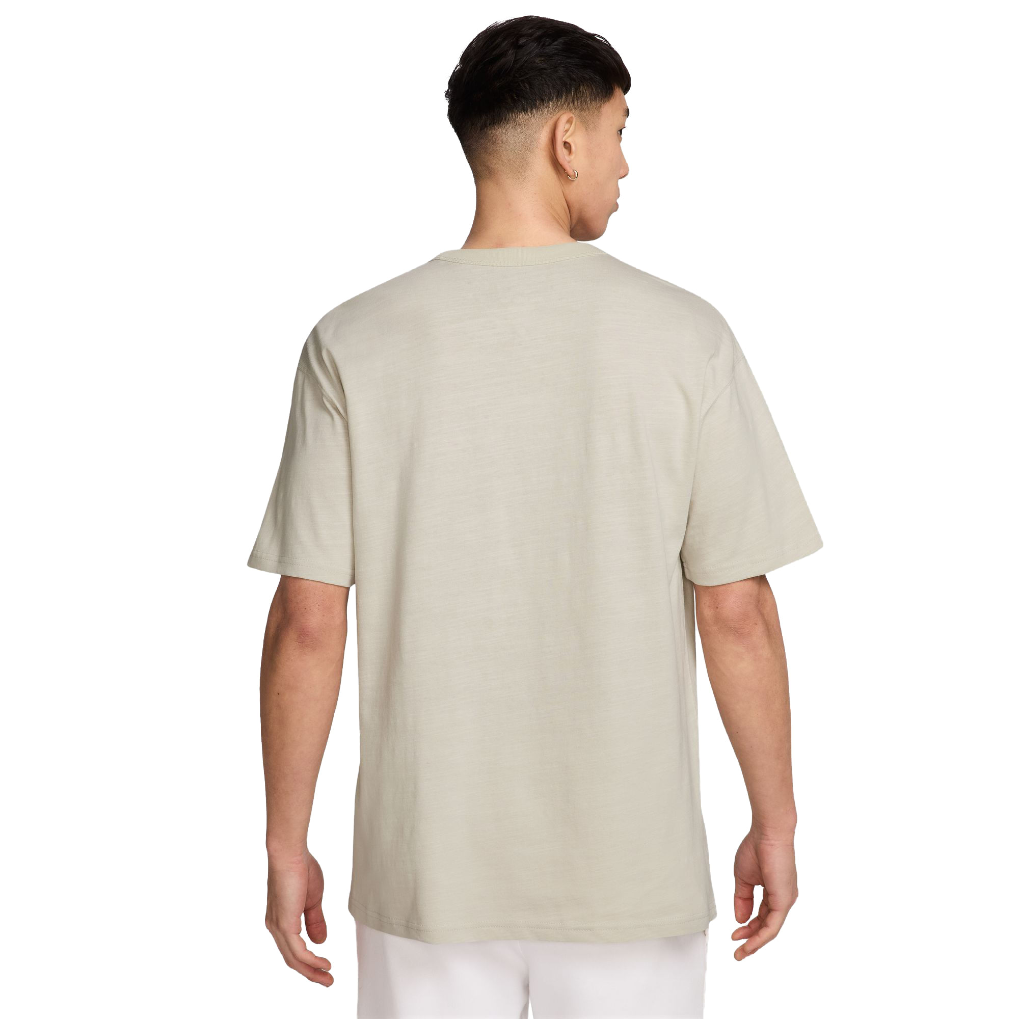 【NIKE】◆UNISEX◆PREMIUM ESSENTIAL Tシャツ◆【正規品】 NIKE公式】ナイキ スポーツウェア プレミアム エッセンシャルズ