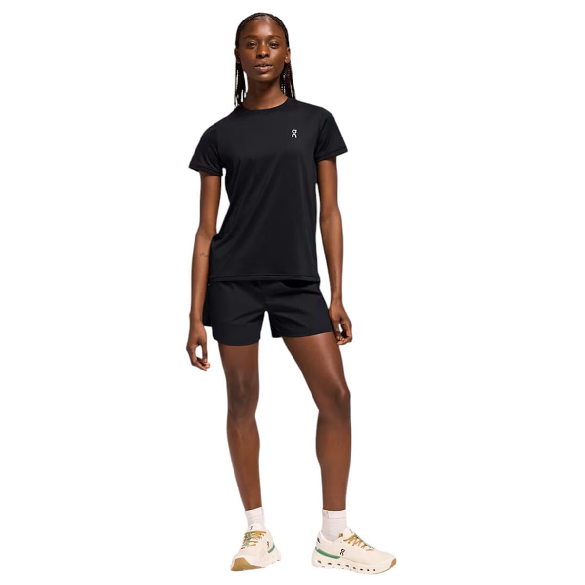 On-Core-T---Women-s-Black