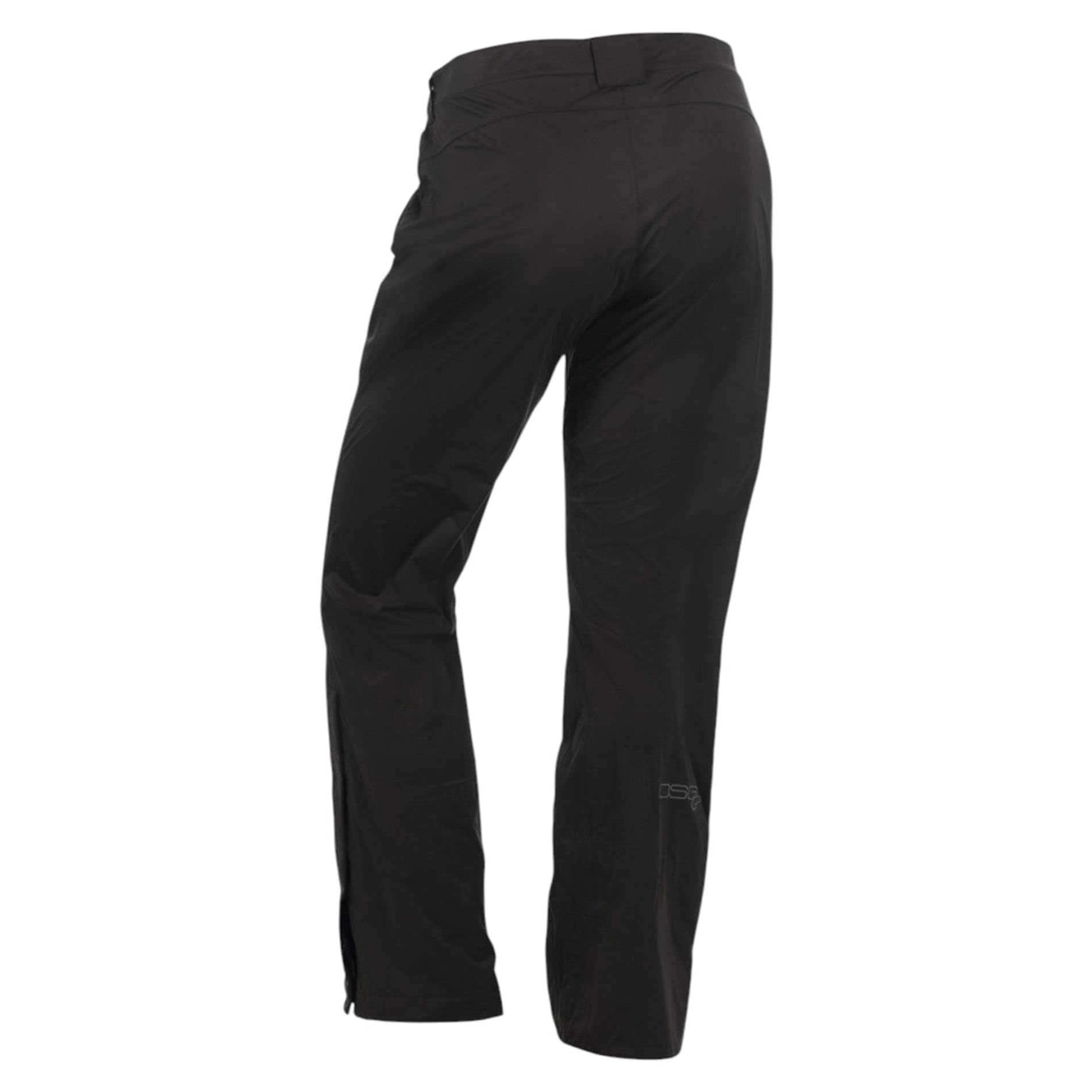 DSG-Outerwear-Journey-Rain-Pant---Women-s-Dark-Charcoal