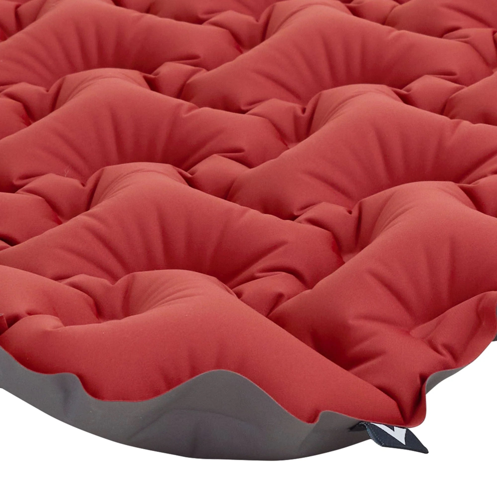 TETON-Sports-Altos-Sleeping-Pad-Redwood