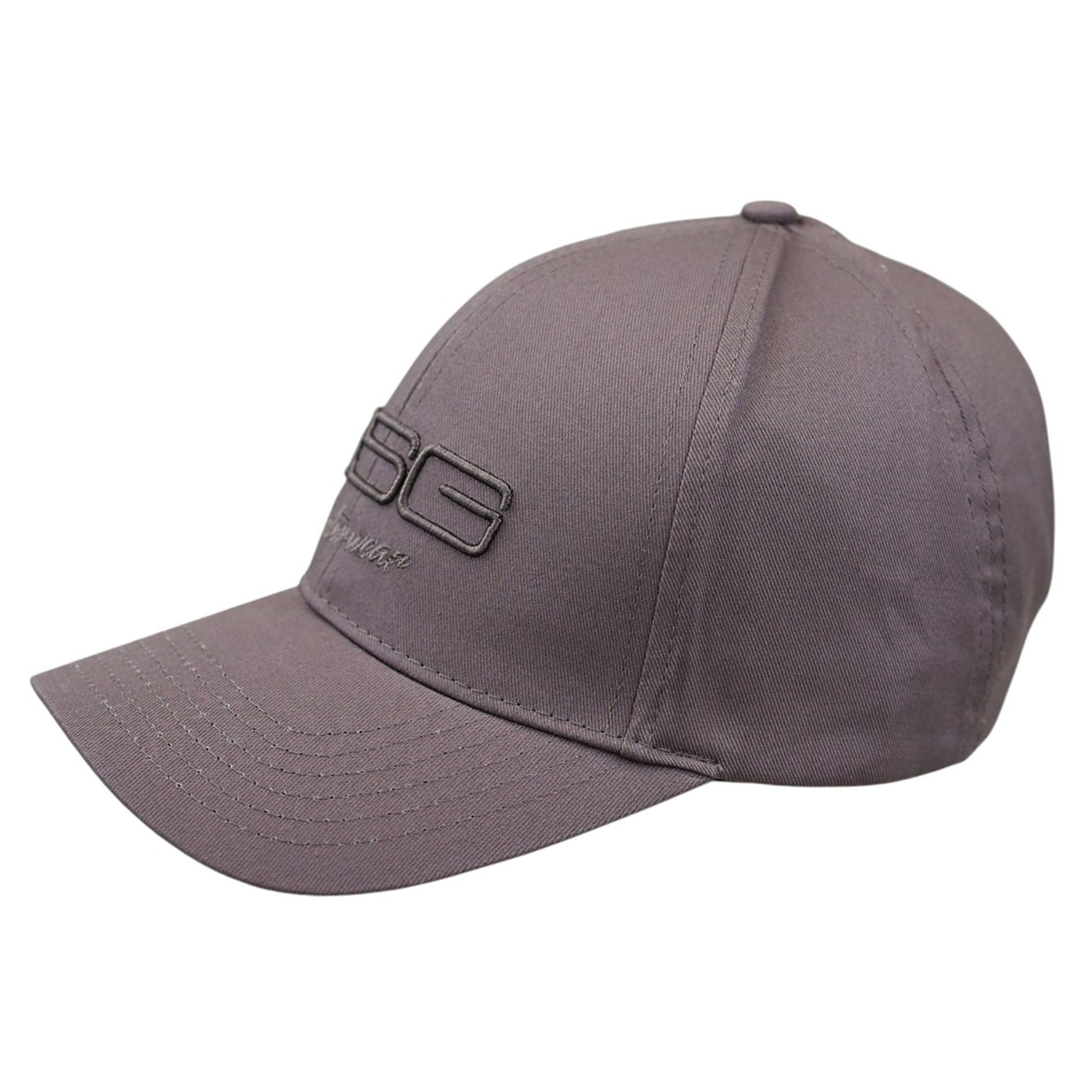 DSG-Outerwear-Logo-Baseball-Cap---Women-s-Smoky-Mauve