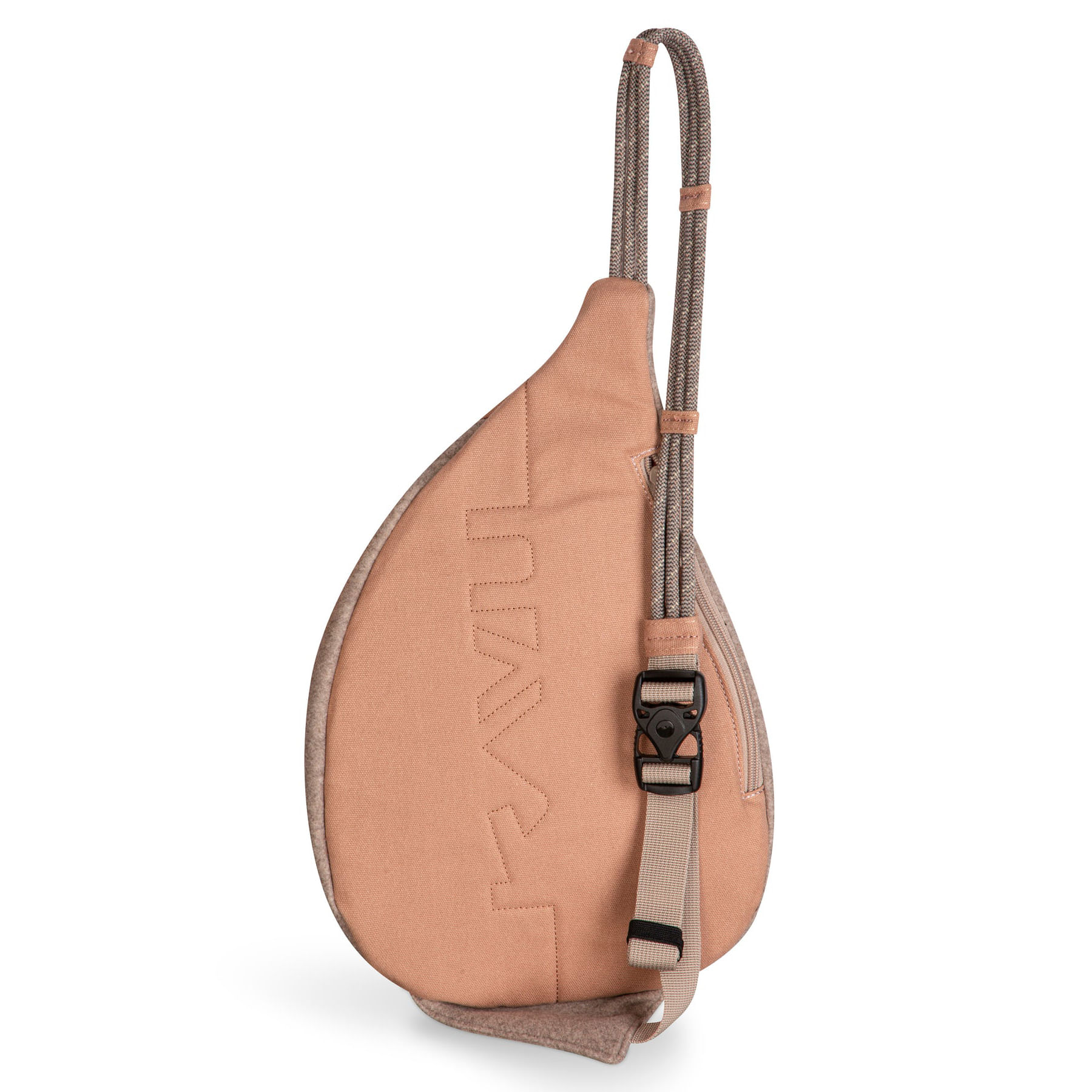 KAVU-Camp-Cozy-Mini-Rope-Bag-Dusk-Valley