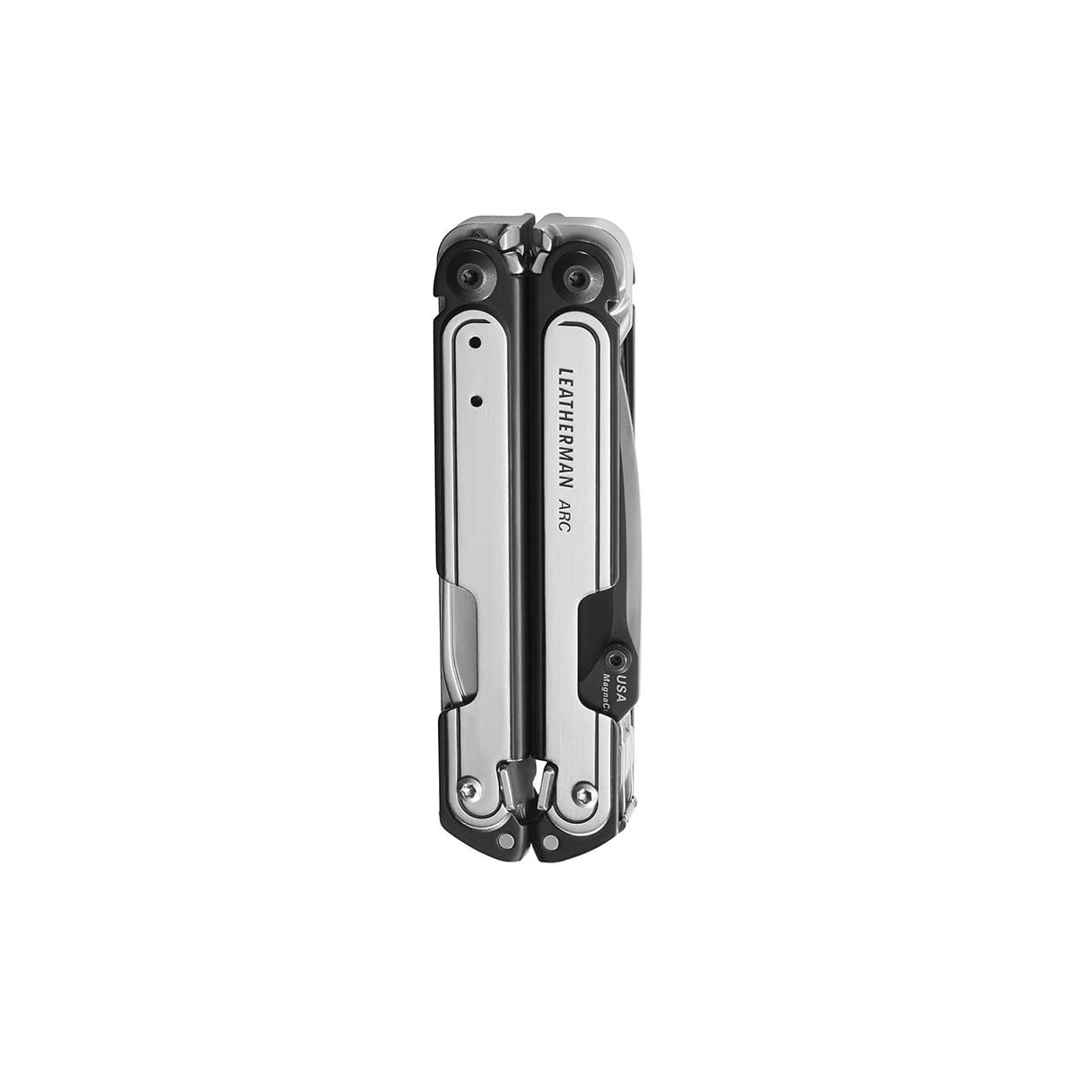 Leatherman-ARC-Multi-Tool-Stainless-Steel