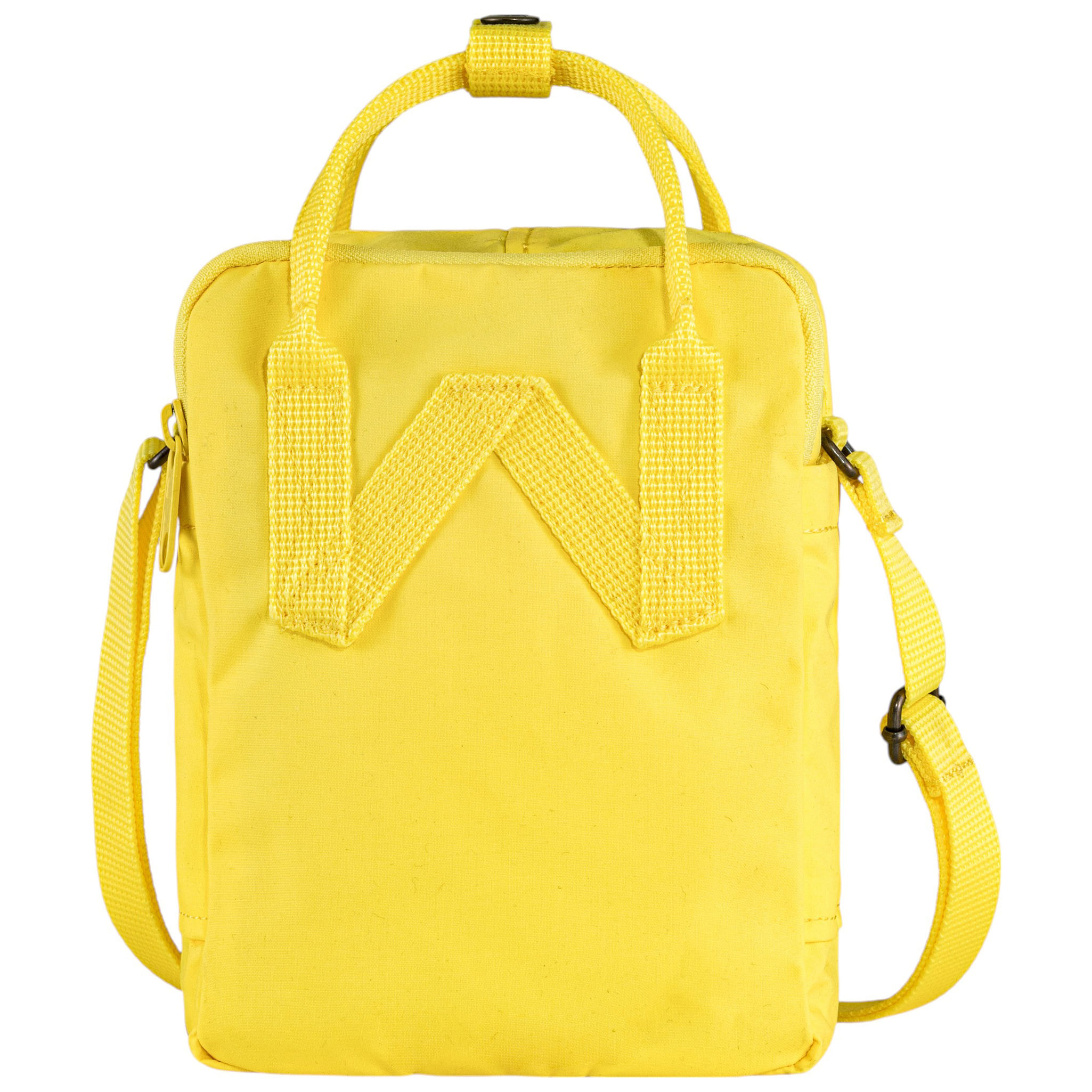 Fjallraven-Kanken-Sling-Backpack-Corn