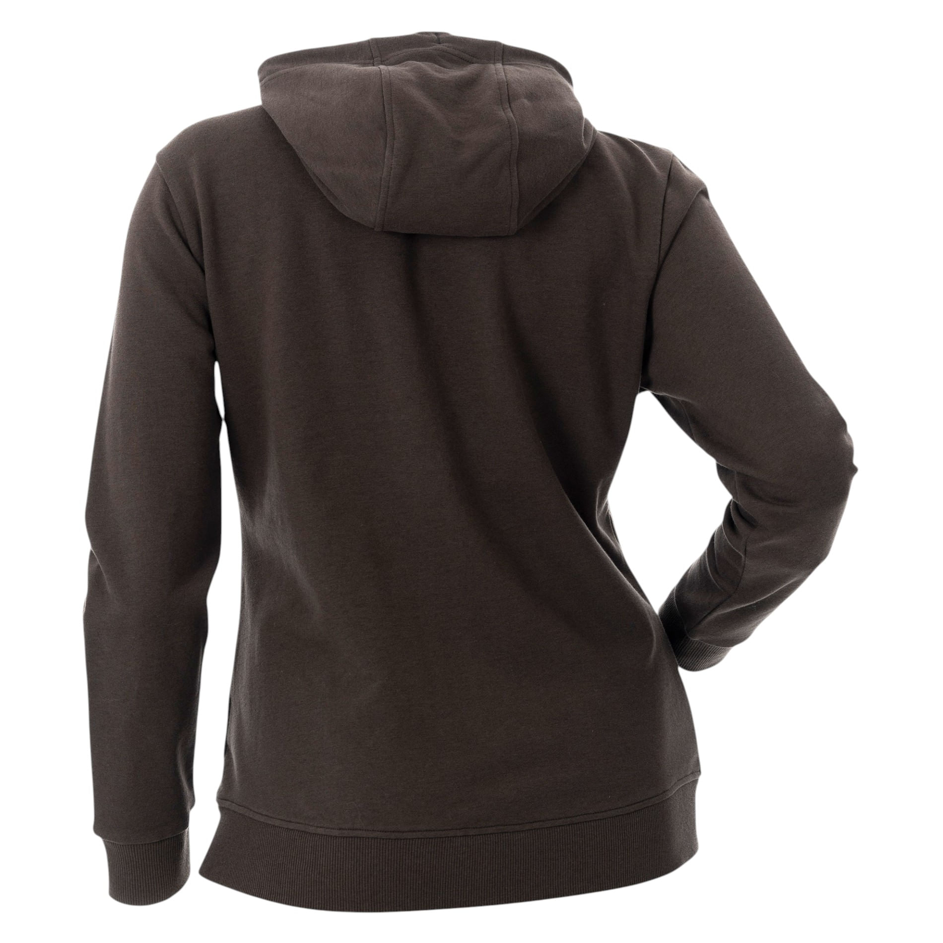 DSG-Outerwear-Neve-Hoodie---Women-s-Charcoal