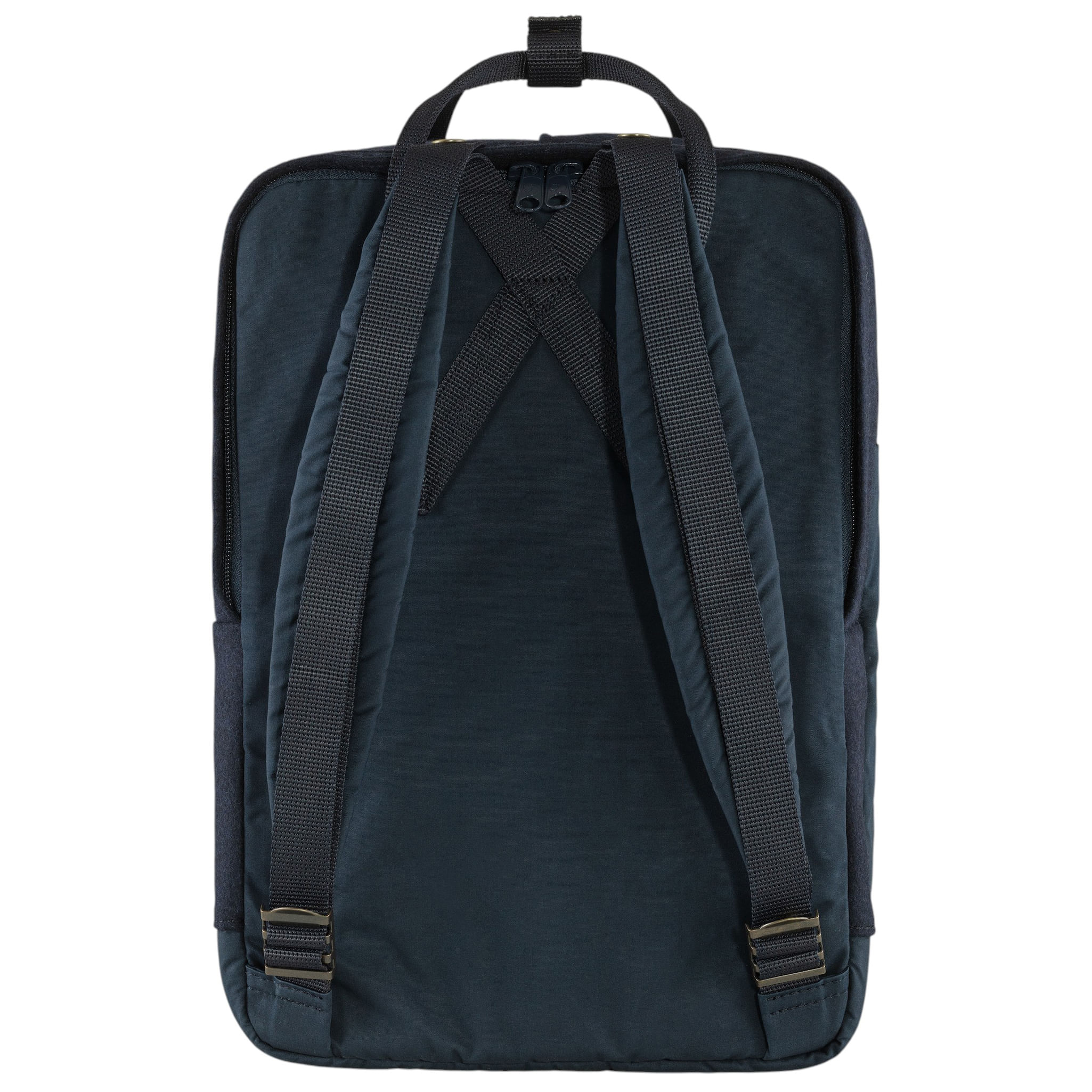Fjallraven-Kanken-Re-Wool-Laptop15-Backpack-Night-Sky