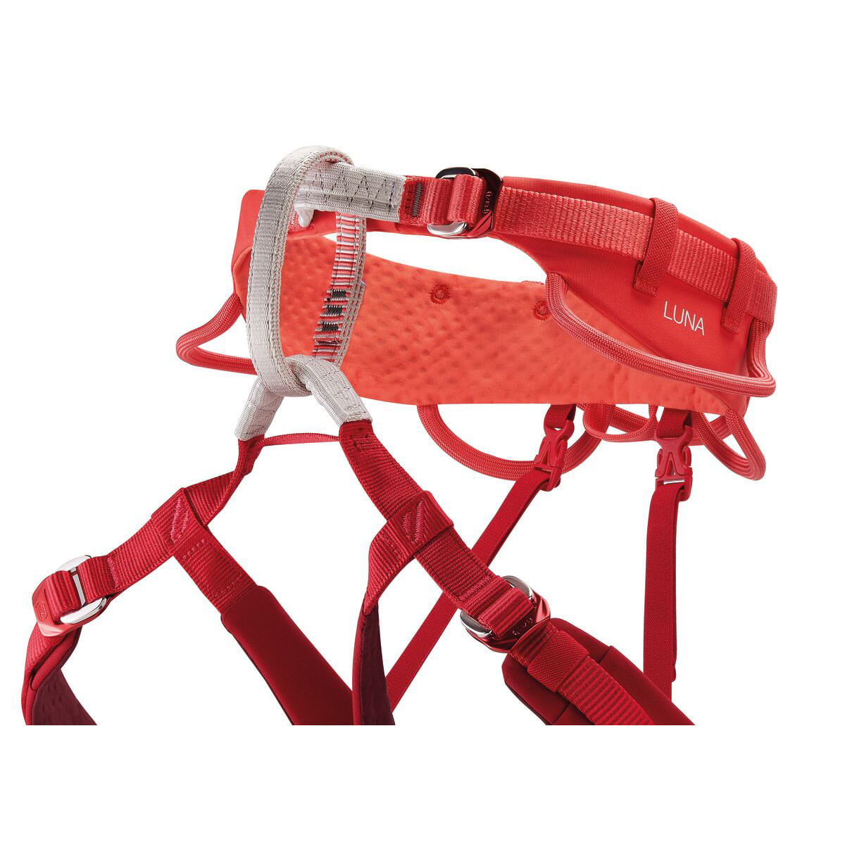 Petzl Luna - Thumbnail 4