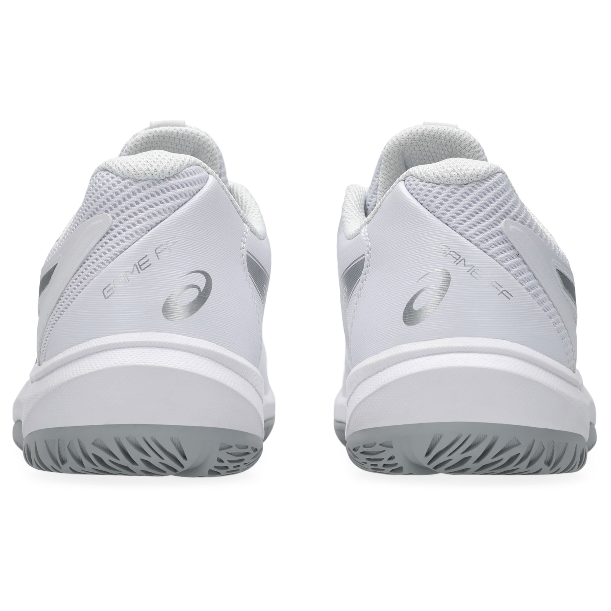 Asics-Game-FF-Tennis-Shoe---Women-s-White---Pure-Silver