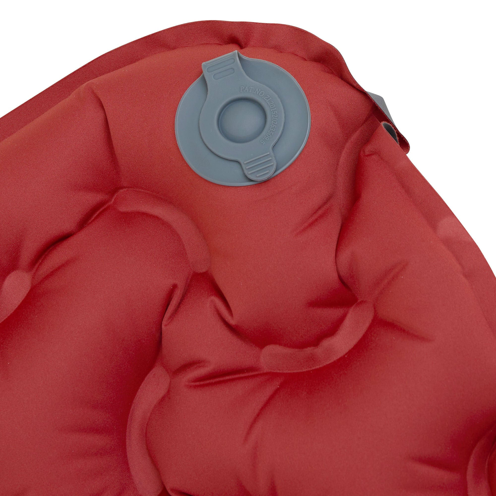 TETON-Sports-Altos-Sleeping-Pad-Redwood