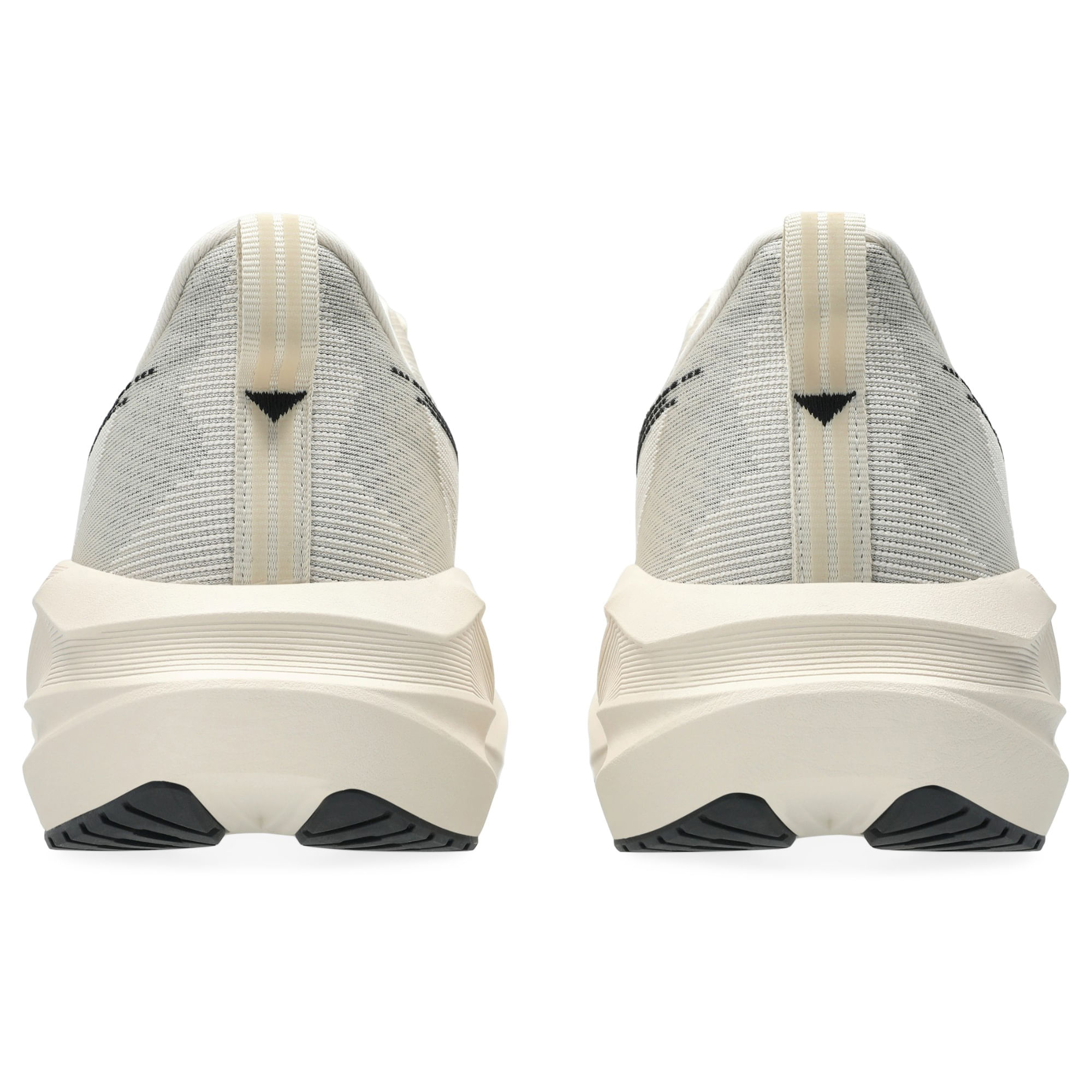 Asics-Novablast-5-Running-Shoe---Men-s-Oatmeal---Black