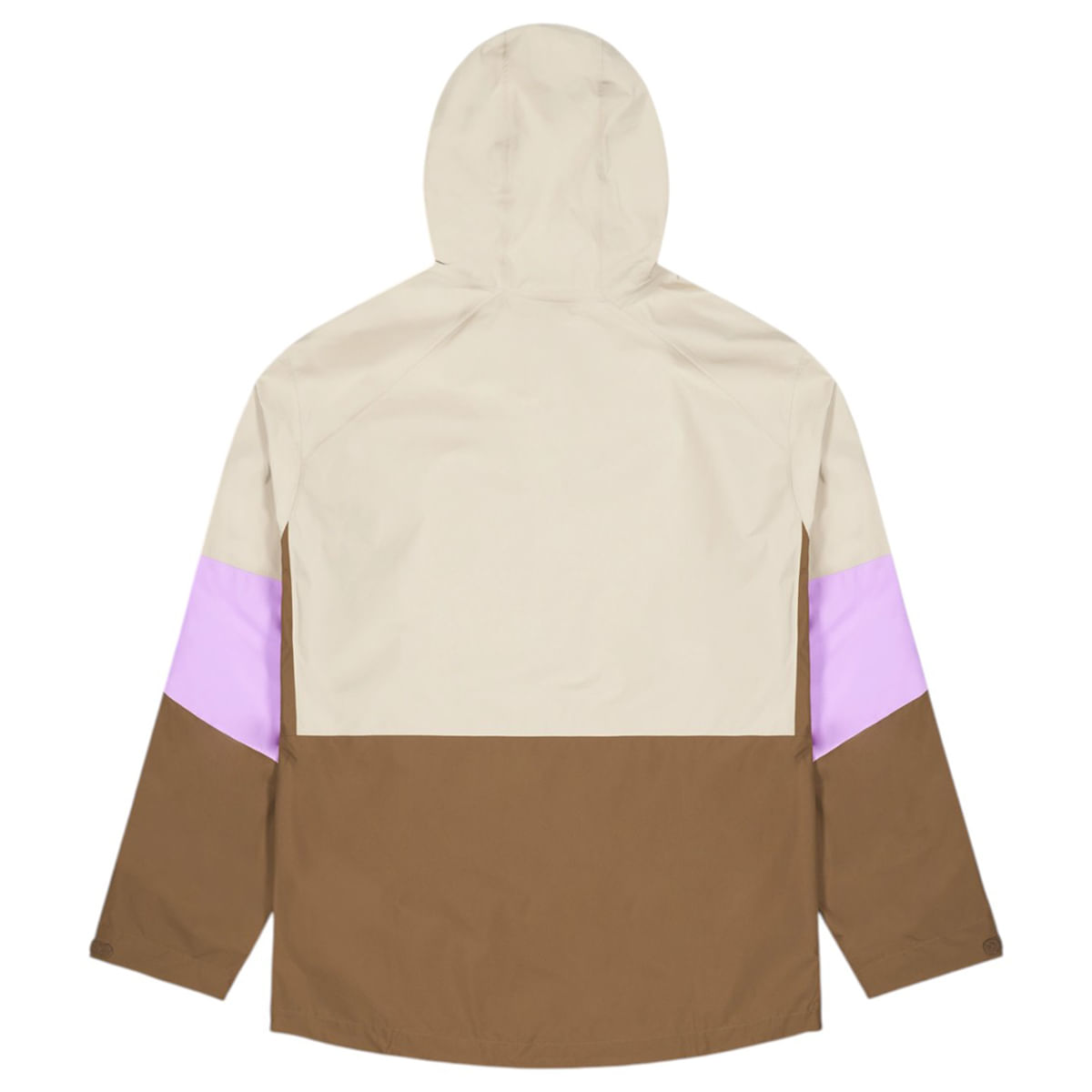 Picture Abstral+ 2.5L Jacket - Als.com