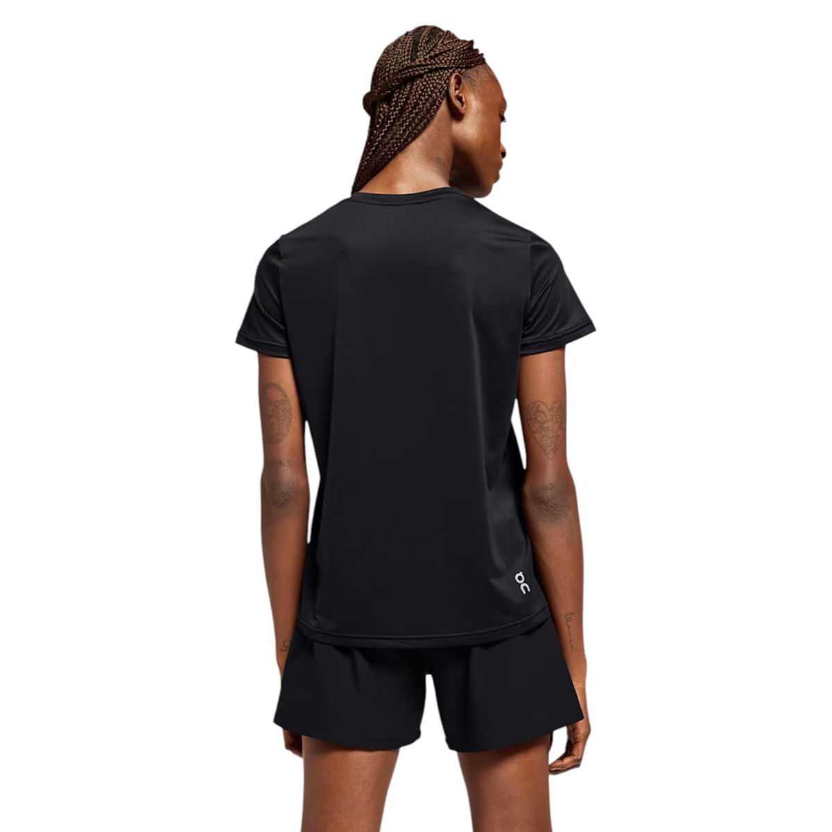 On-Core-T---Women-s-Black