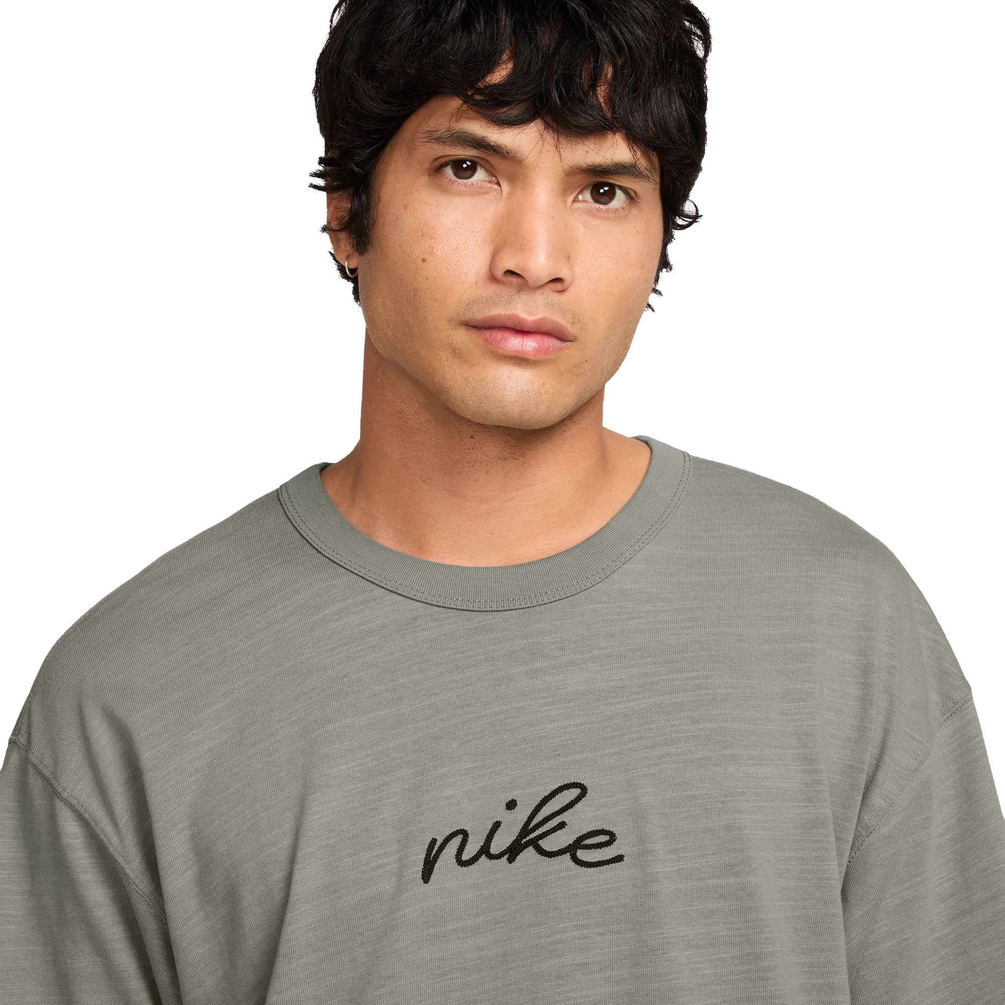 Nike Sportswear Premium Essentials T-Shirt - Men's - Als.com