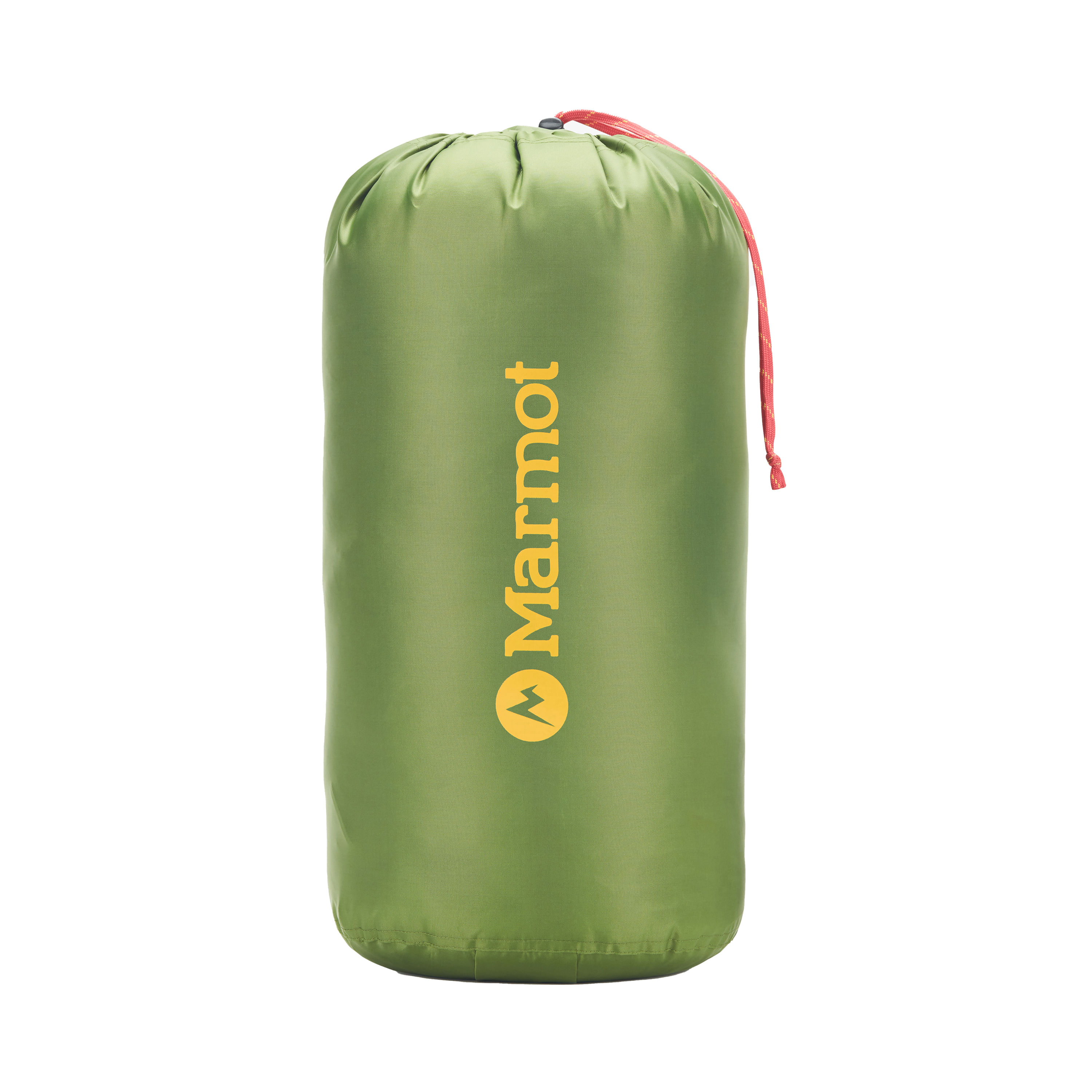 Marmot-Sawtooth-15-Sleeping-Bag-Dark-Azure---Foliage