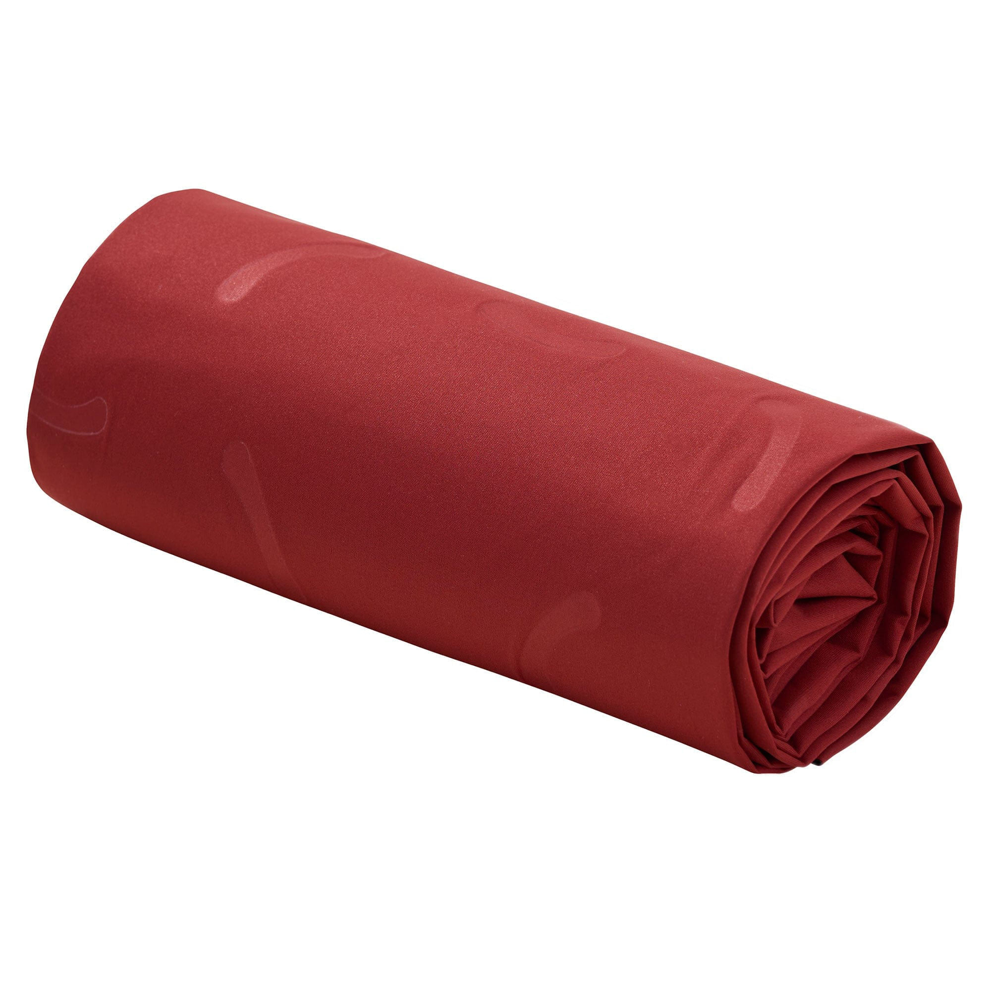 TETON-Sports-Altos-Sleeping-Pad-Redwood