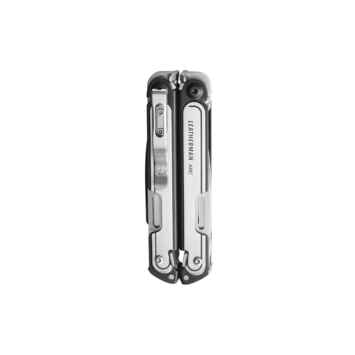 Leatherman-ARC-Multi-Tool-Stainless-Steel